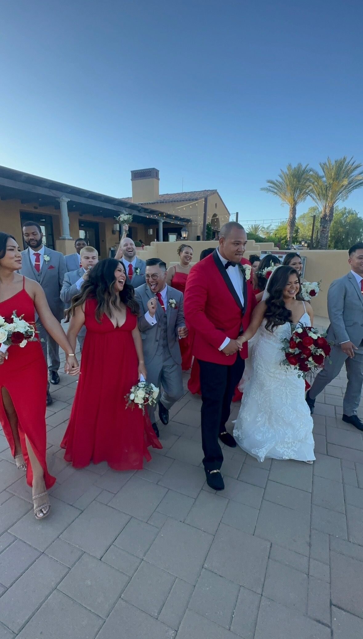 wedding-planner-riverside-california