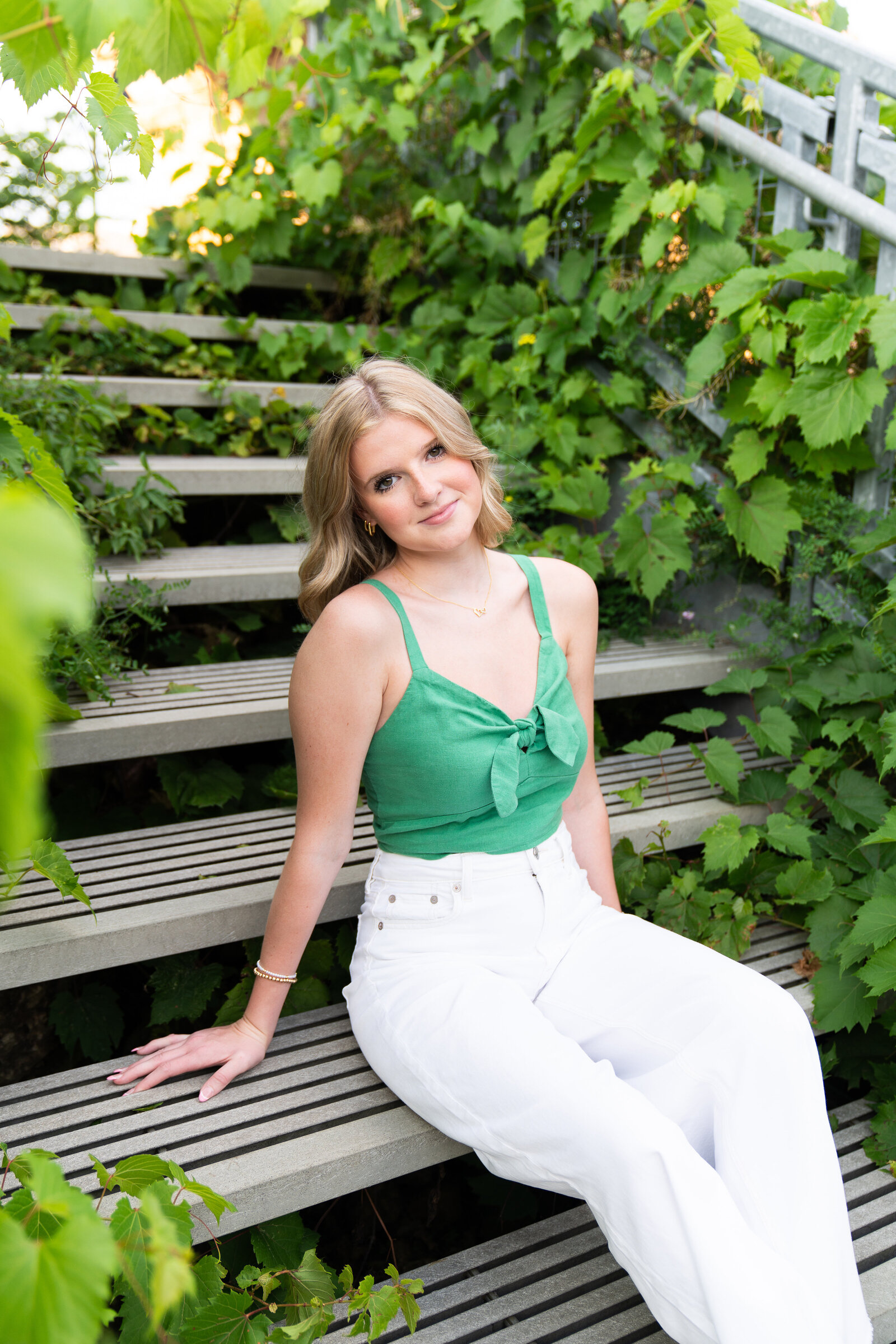 cute outfits for senior pictures