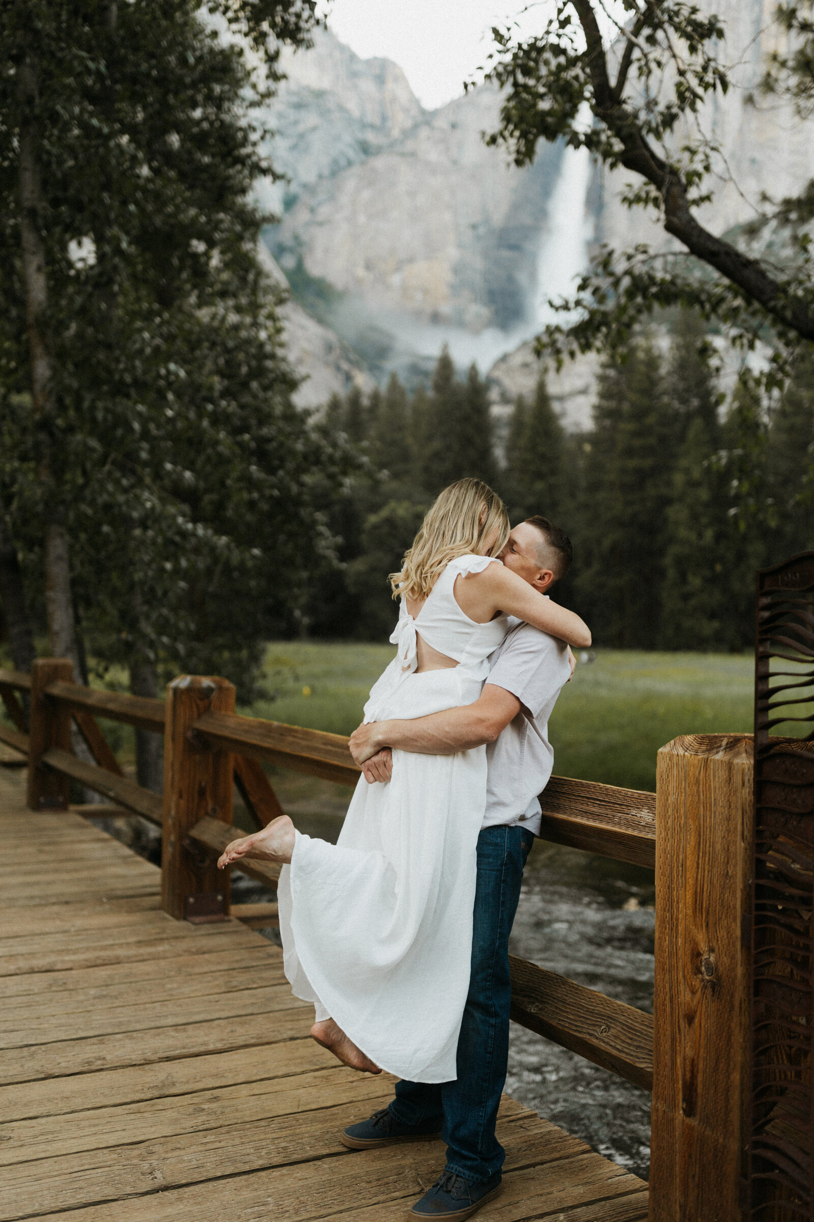 las vegas wedding photographer - cascade and canyon photography-15