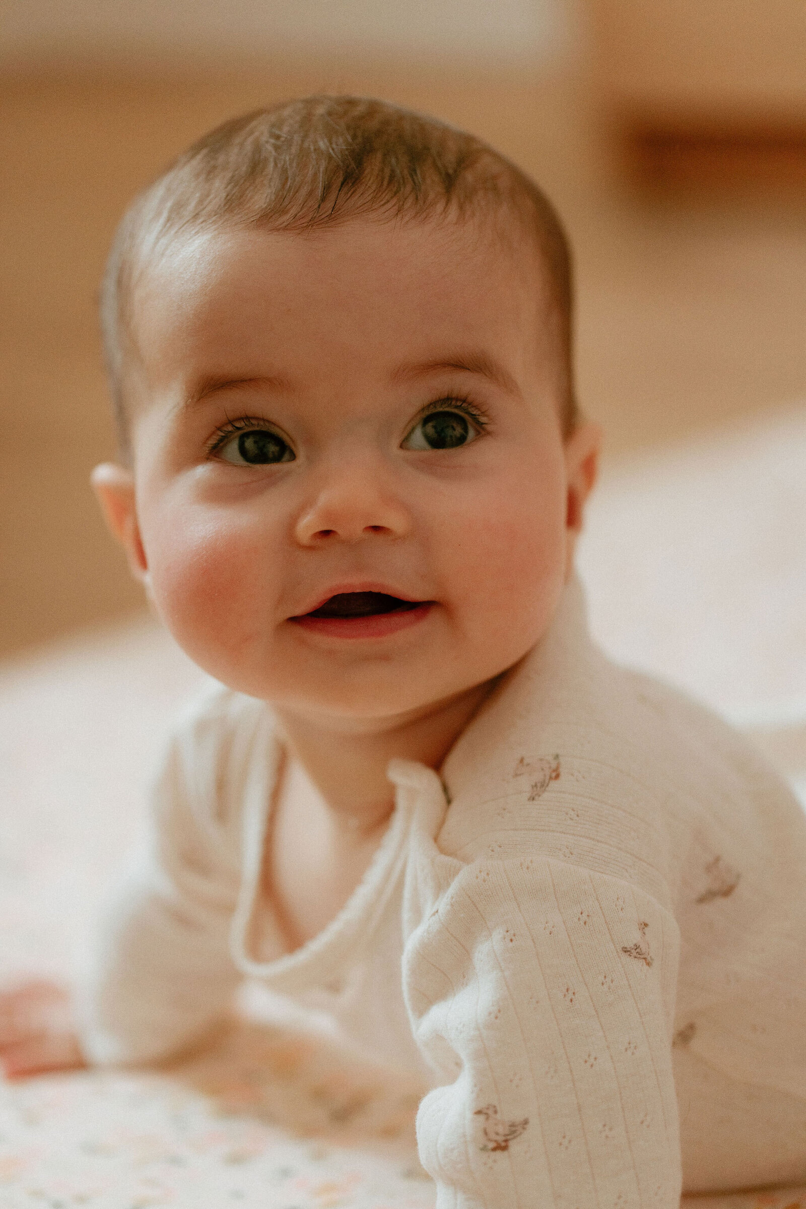 Elise&Louise-Seance-Maman-bebe-Camila-Garcia-122