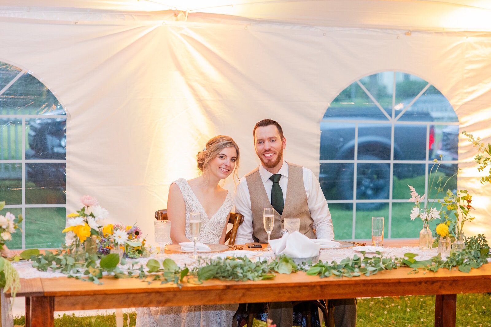 20240622-Phelps Hathaway House Wedding-Suffield CT-Gina Ben-00-WEBSITE-062