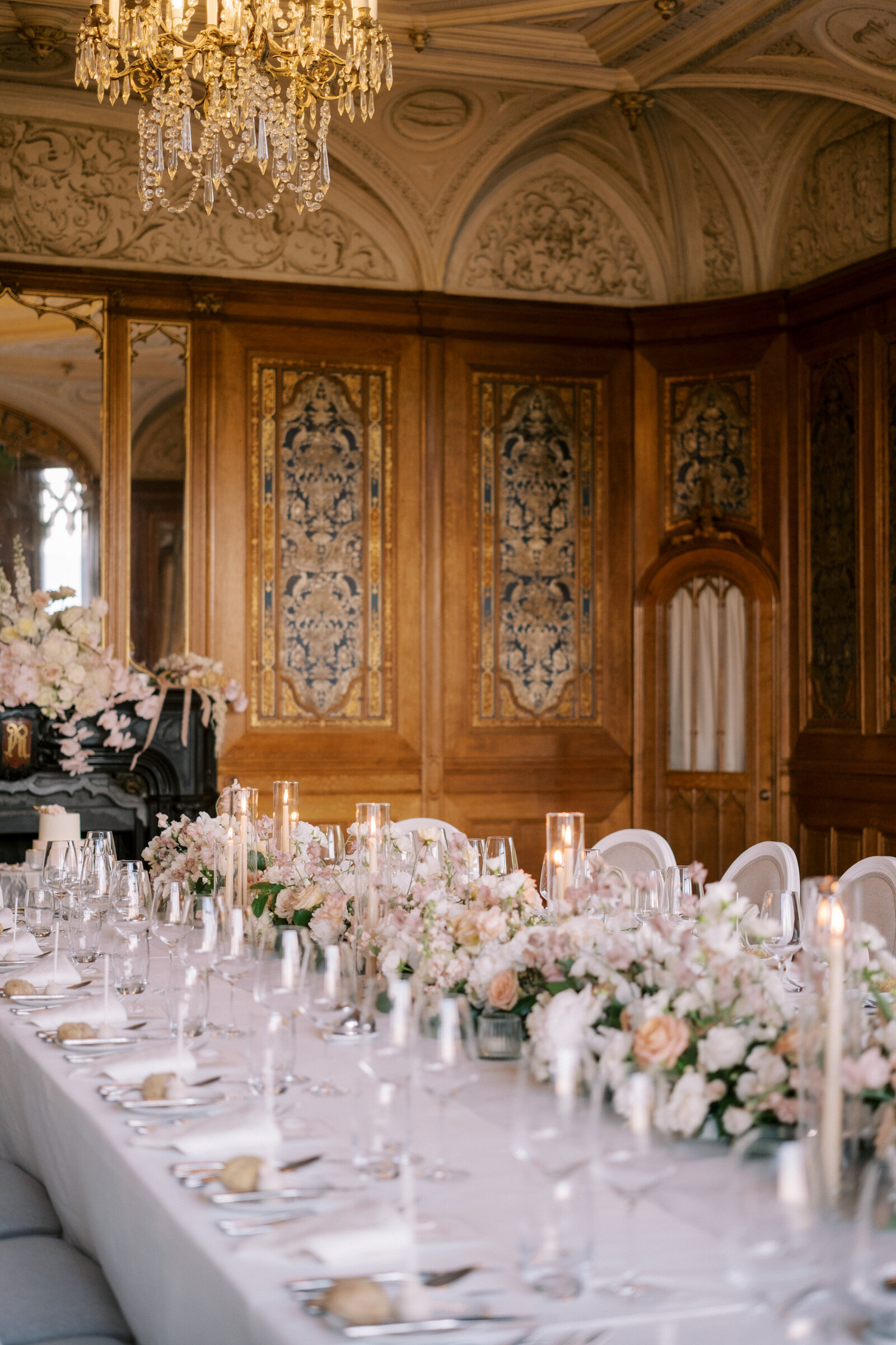 Luxury Wedding Florist Design Switzerland6