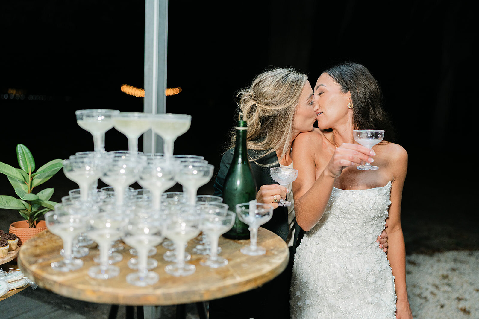 LaurenAlana_WeddingDay_Peviews_11.09.24-250_websize