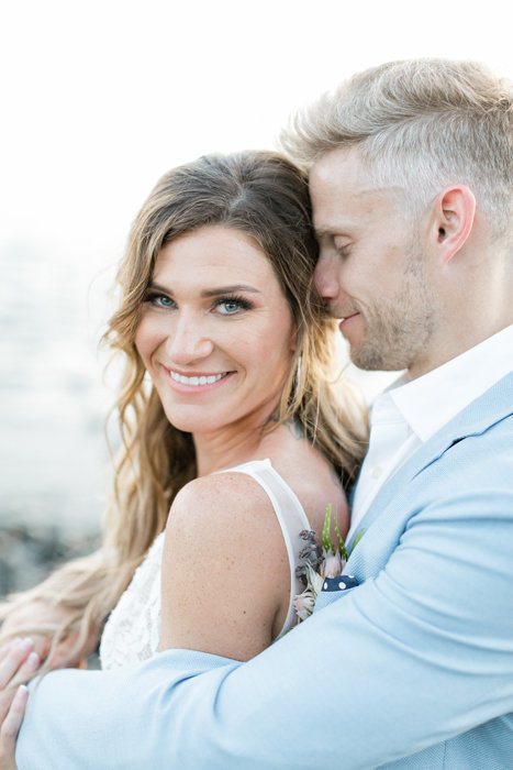 W0510_Wright_Olowalu-Maluhia_Maui-Wedding_CaitlinCatheyPhoto_2820