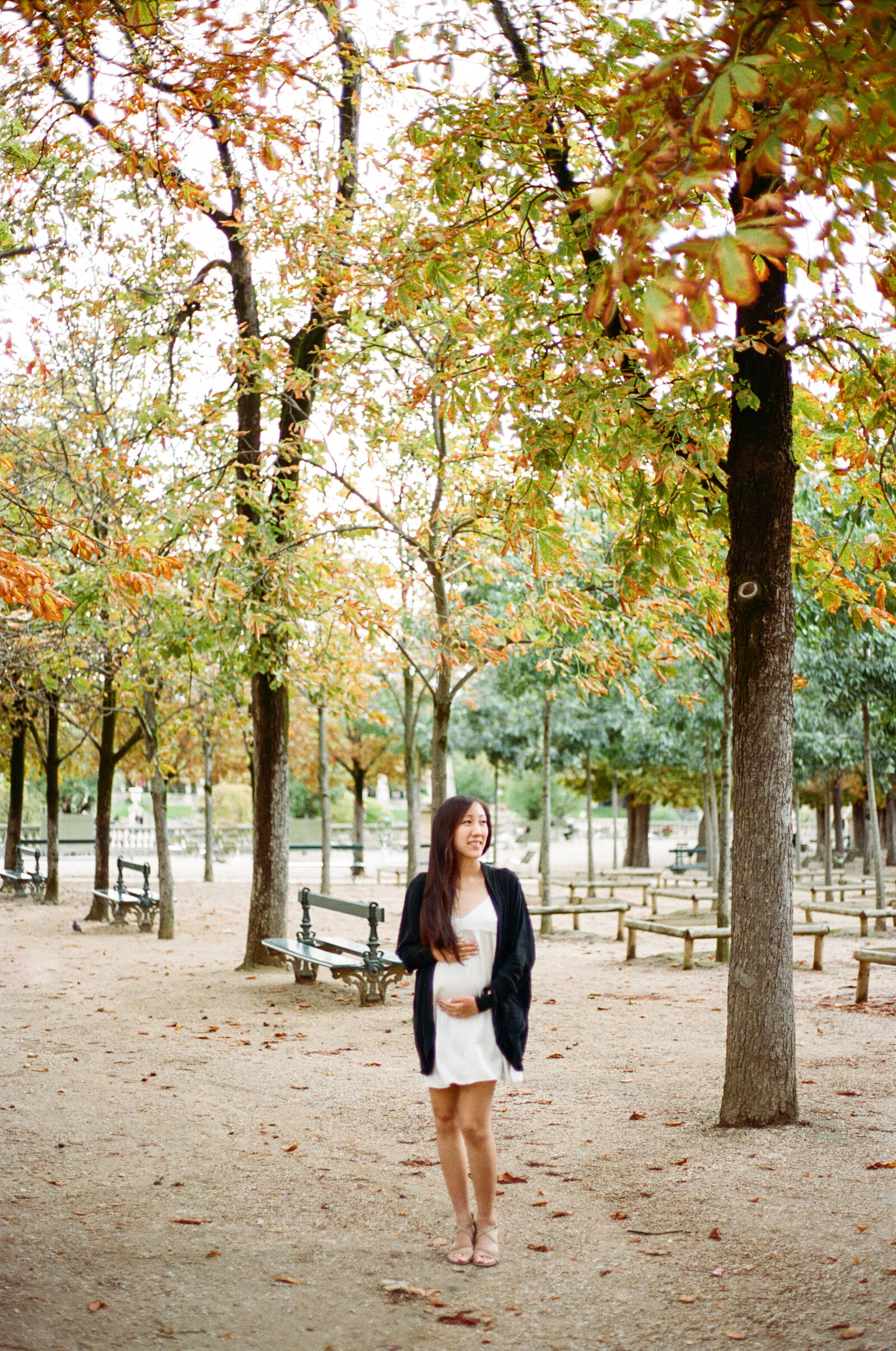 paris-maternity-photographer