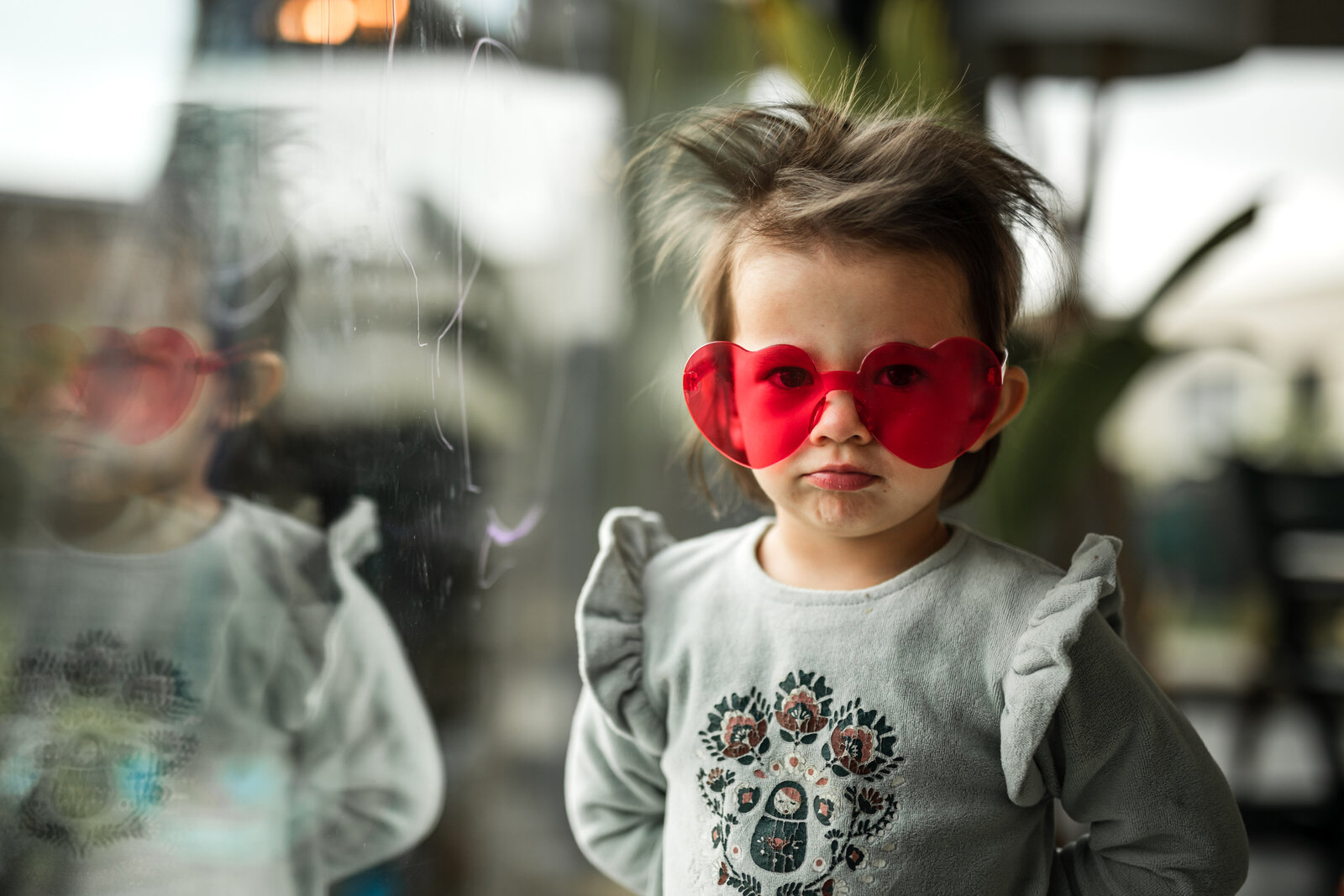 berangere photographie neuchatel - photographe famille suisse - photographe lifestyle neuchatel