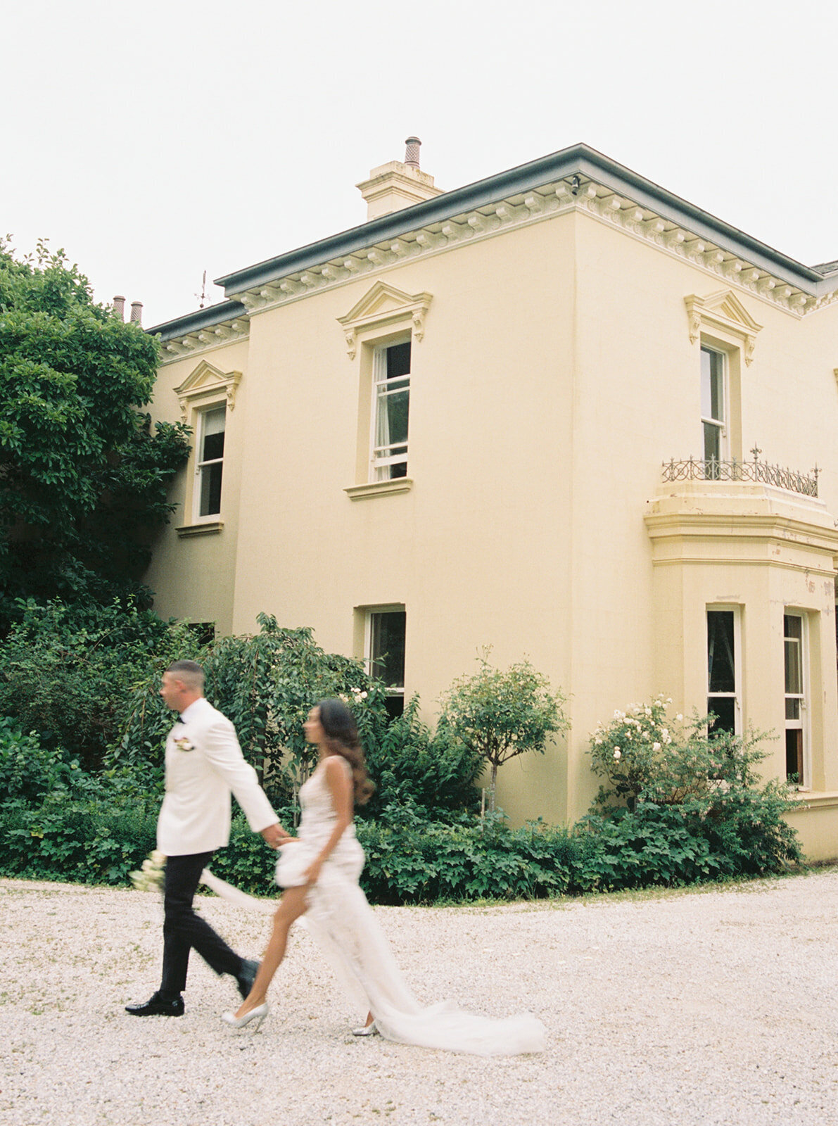 Love Your Story Bowral film-5