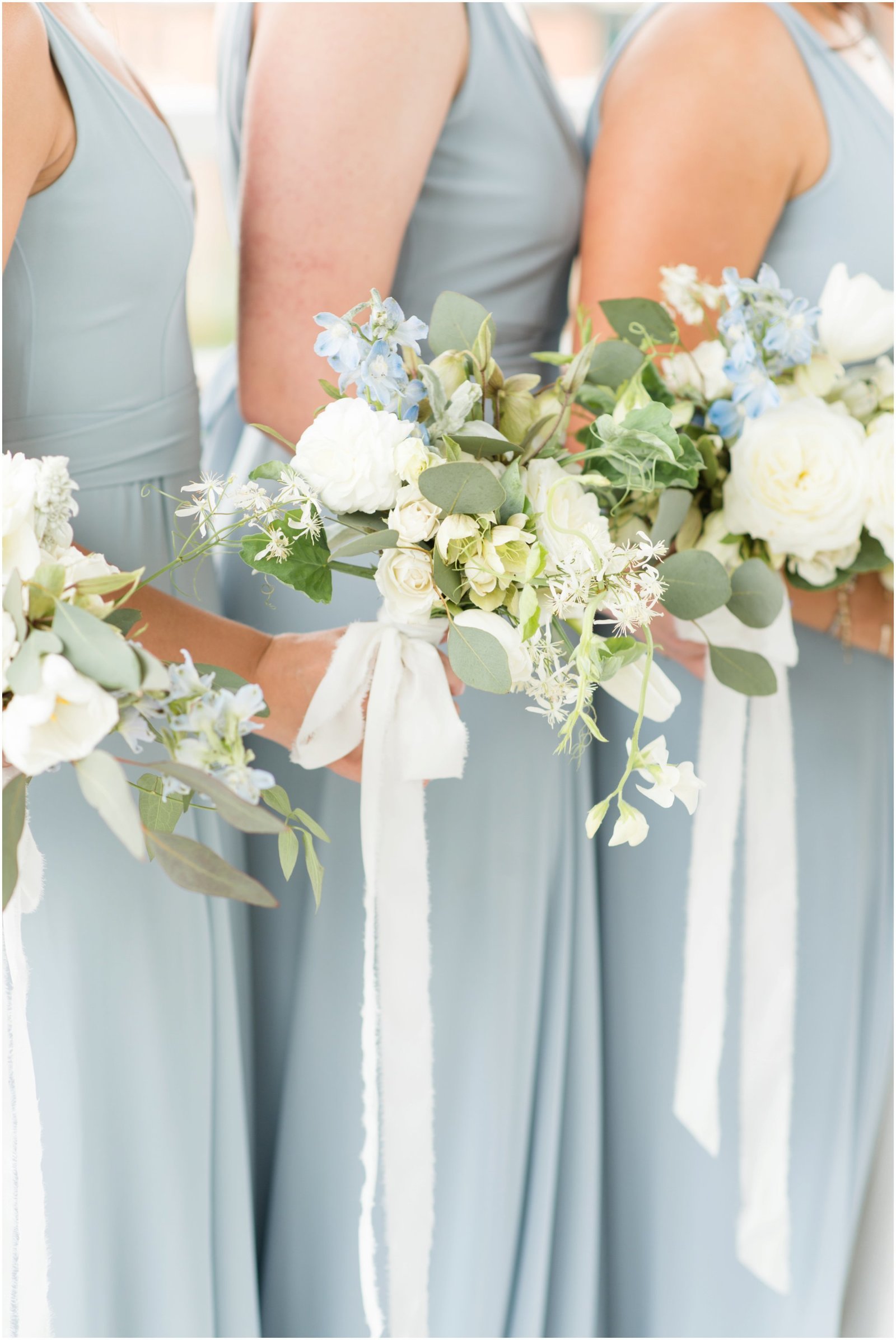 avenue-downtown-greenville-wedding_0302