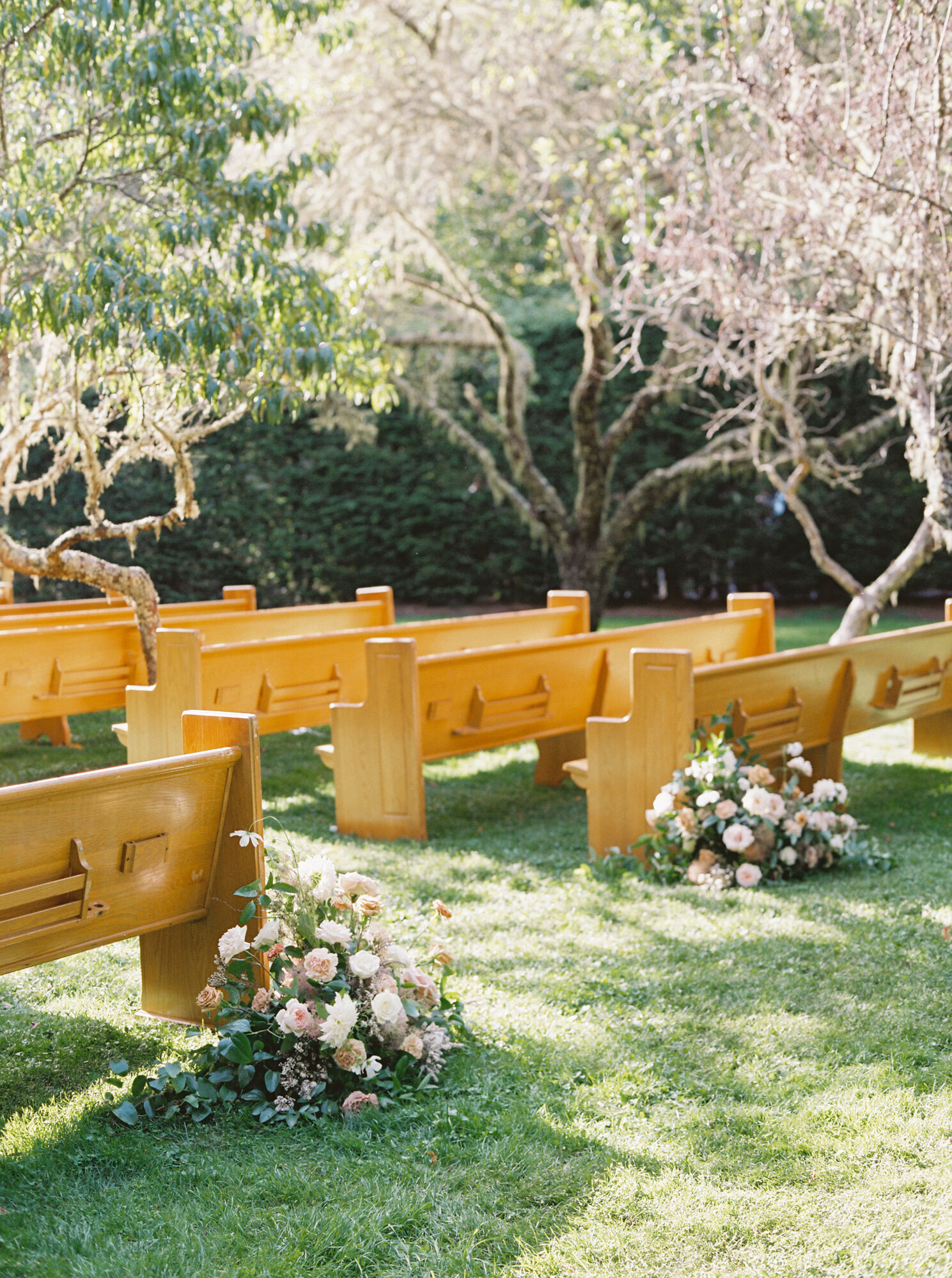 WHITE + BALSEI WEDDING-0447