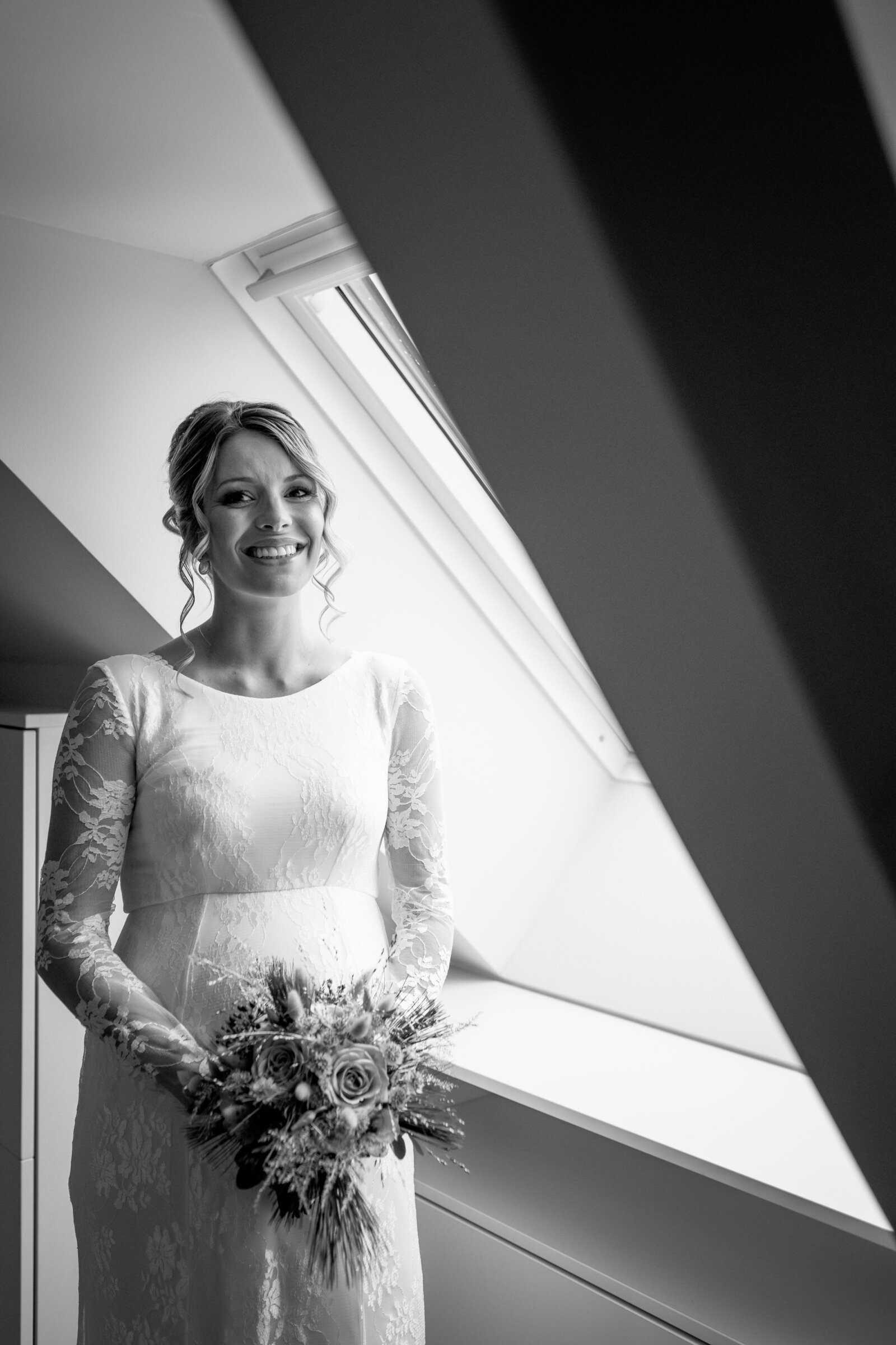 Jessica & Vincent - Mariage 12.12.21 -  061 