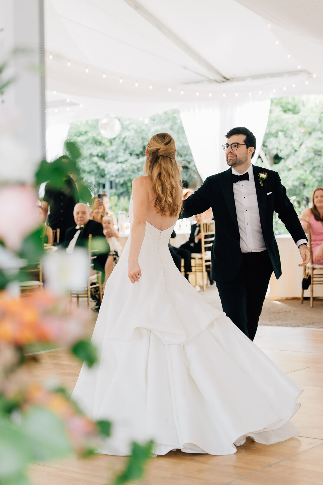BiltmoreEstateWedding39
