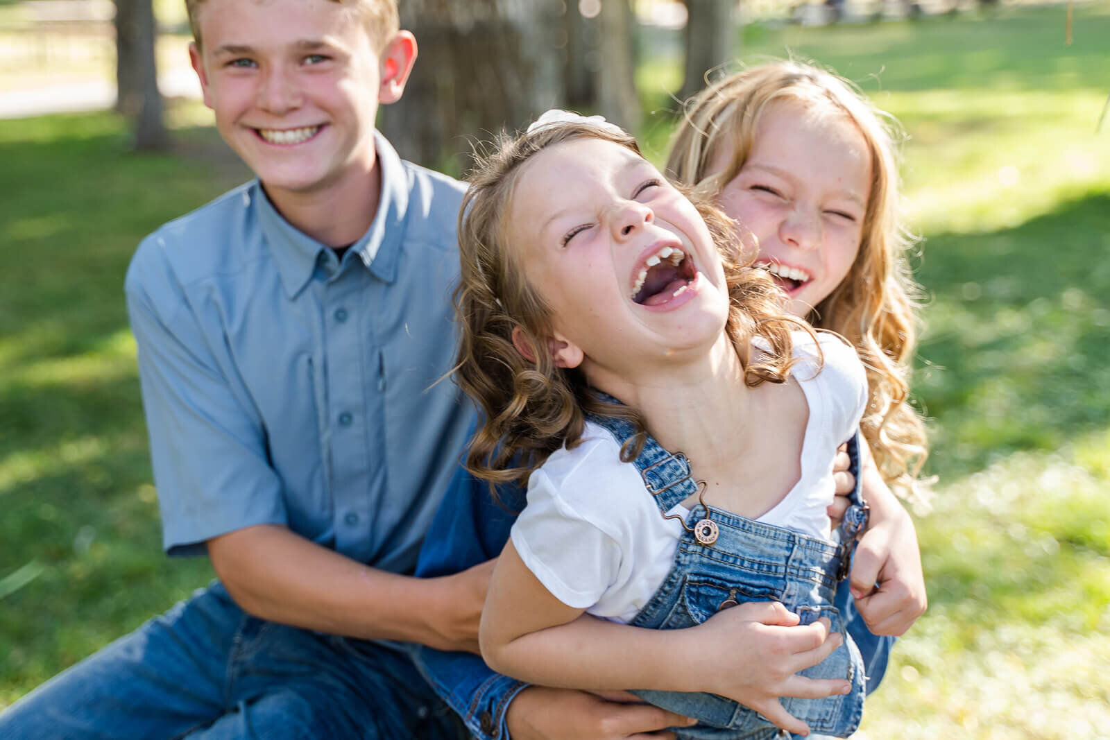 Montana-Family-Photographer320