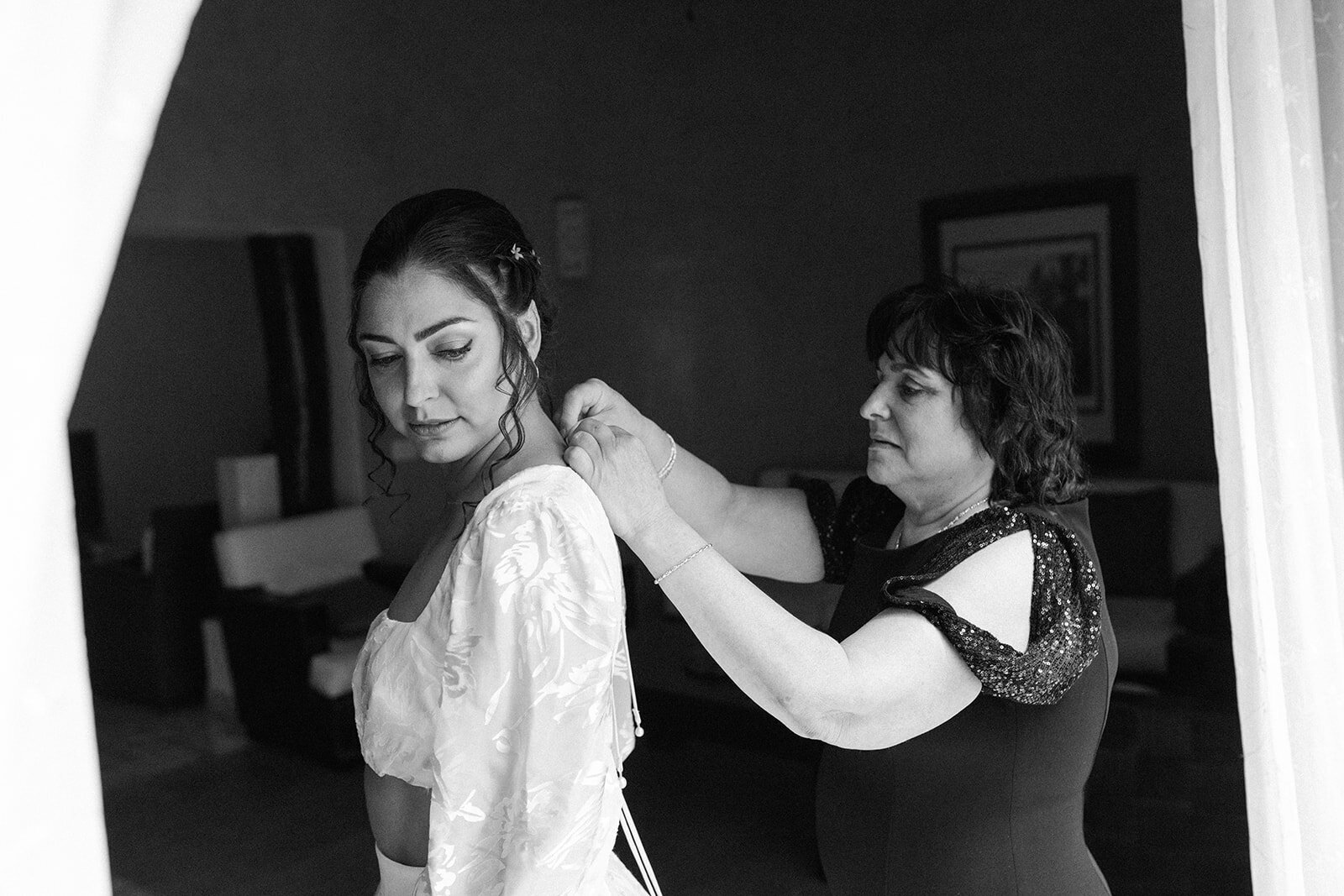 Cozumel-Destination-Wedding-Photographer-jbabyphoto-DSC08846