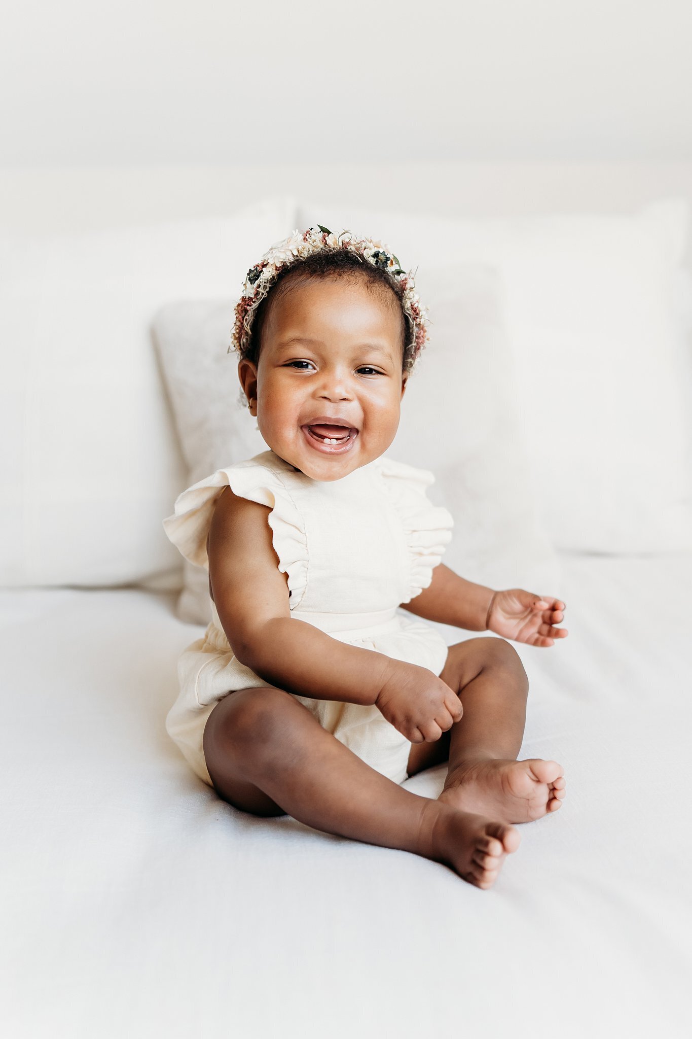 Atlanta Family Photography_0143