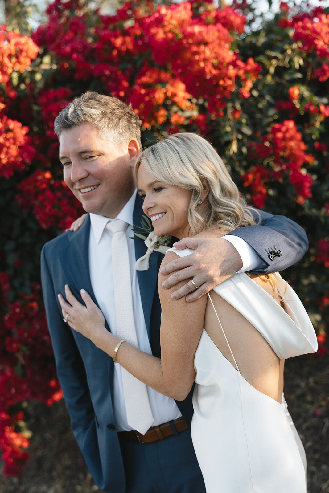 imanleeevents-sandiegoweddingplanner-indianwellsgolfresortwedding-palmspringsweddingplanner-sabrinaandryan600Erin _26 Patrick - SabrinaRyan