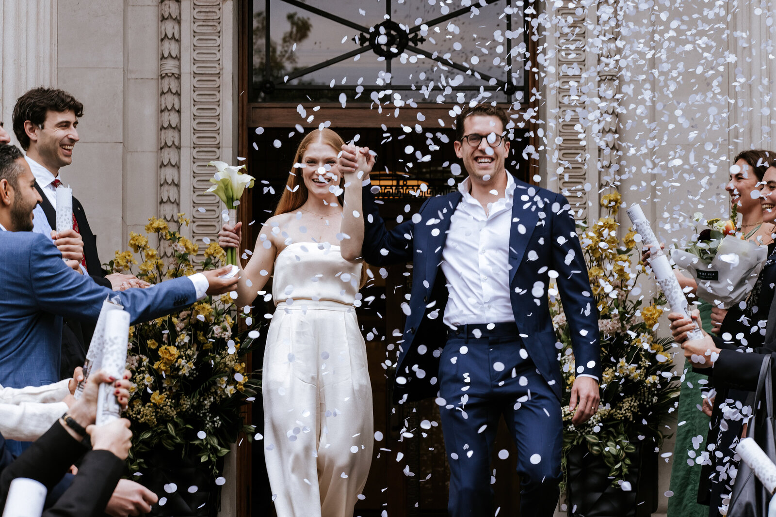 Becci&Ben-155