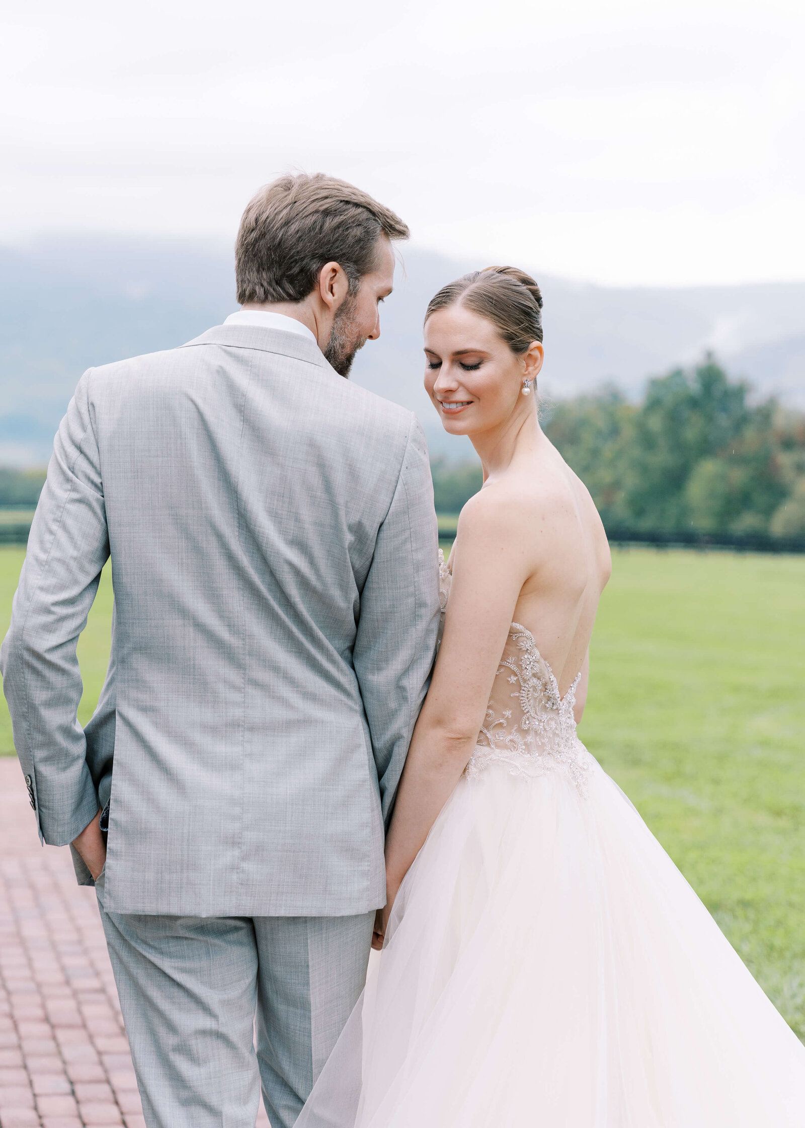 Elaina & Jake- LWP-152