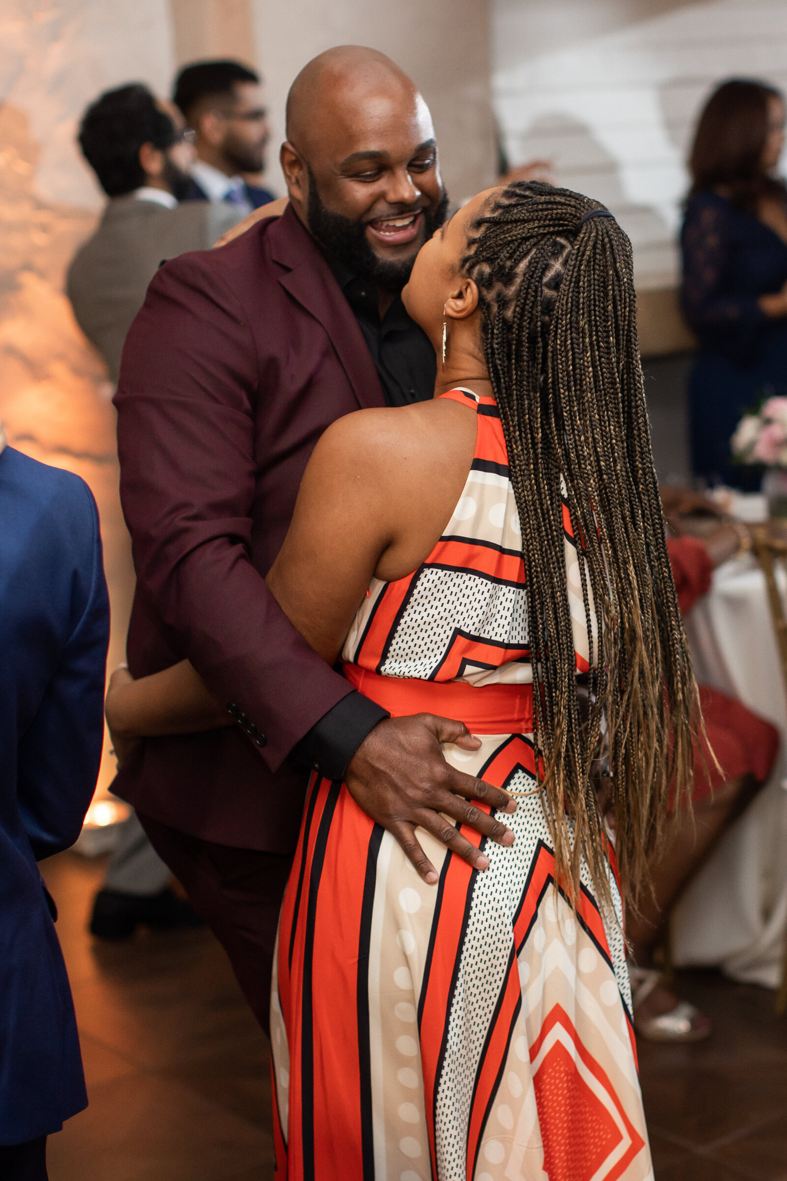Erica+MasonWeddingDay(1078)