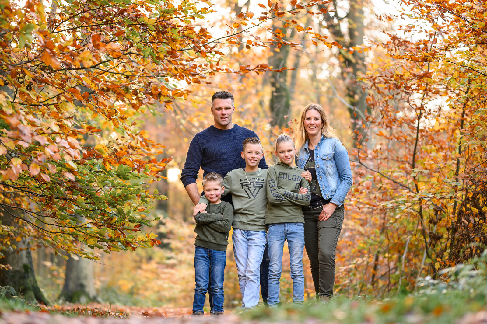 EVFotografie-FamvdWerken-18112023-71