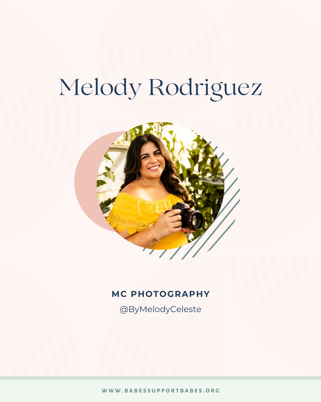 BSB Photographer Highlight Post 3