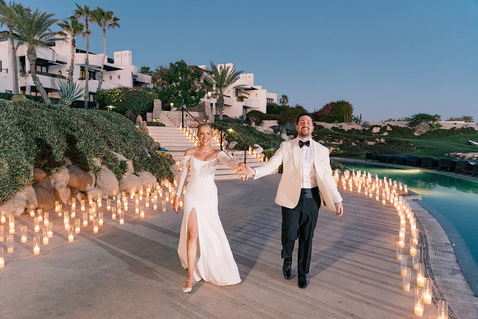 las ventanas al paraiso_Cabo Wedding Photographer 252