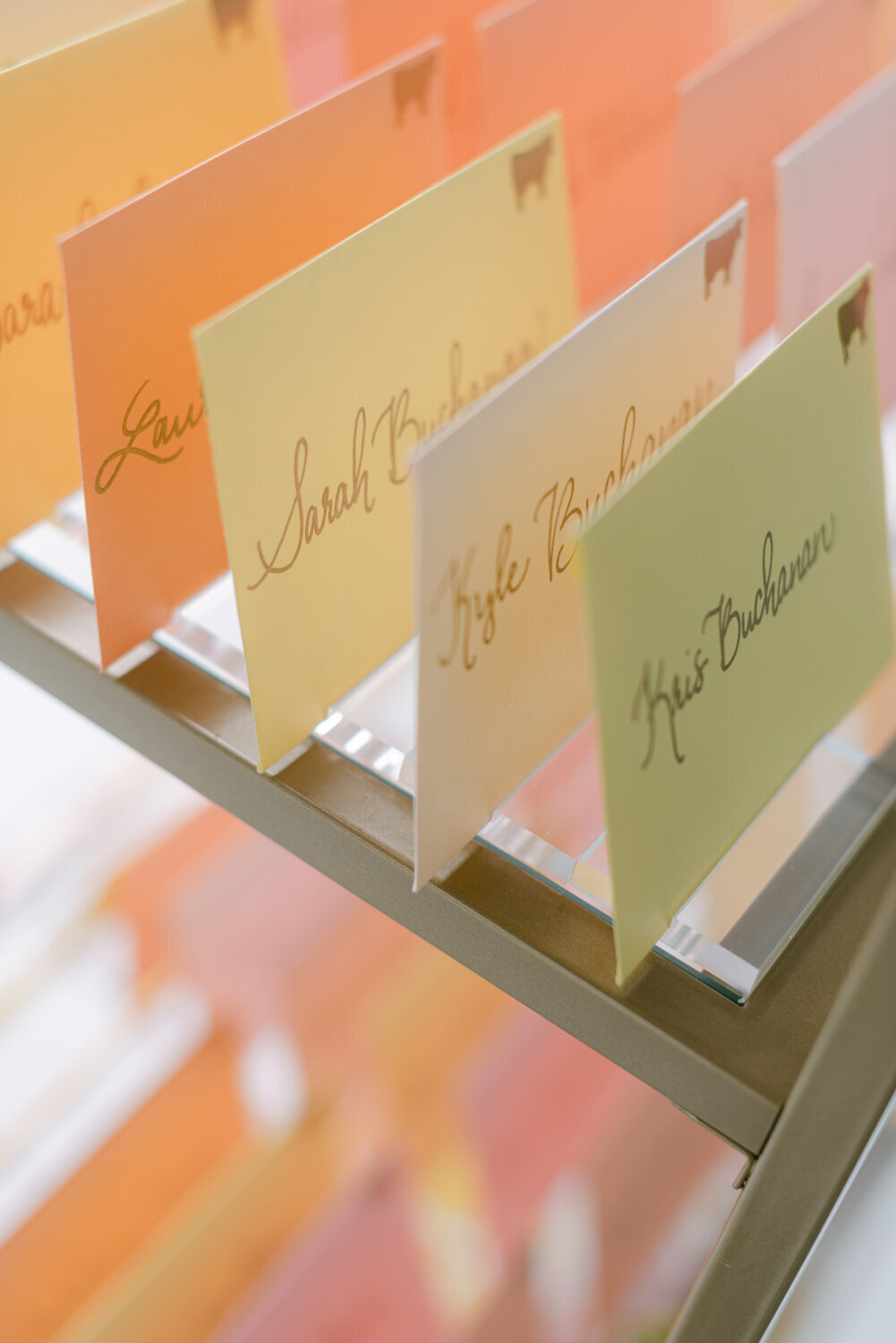 Topnotch-Stowe-Vermont-Wedding-Coryn-Kiefer-Photography-91