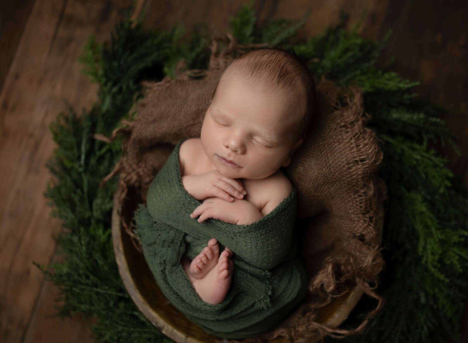 Atlanta-Baby-Photo-Studio-6