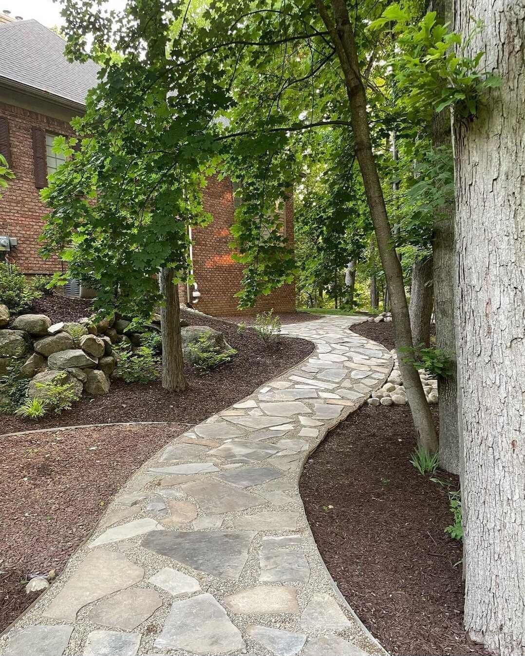 et-landscaping-mowing-work (4)