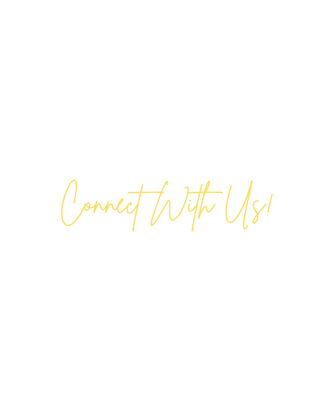 Contact us for 360 Photobooth setup at a wedding in Los Angeles, capturing unique guest moments
