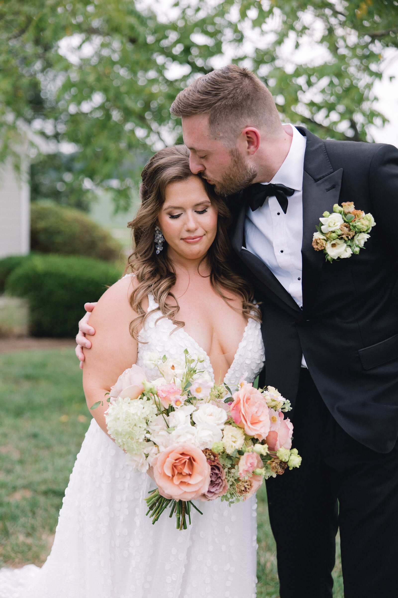 WilleyWedding_5C5A9876