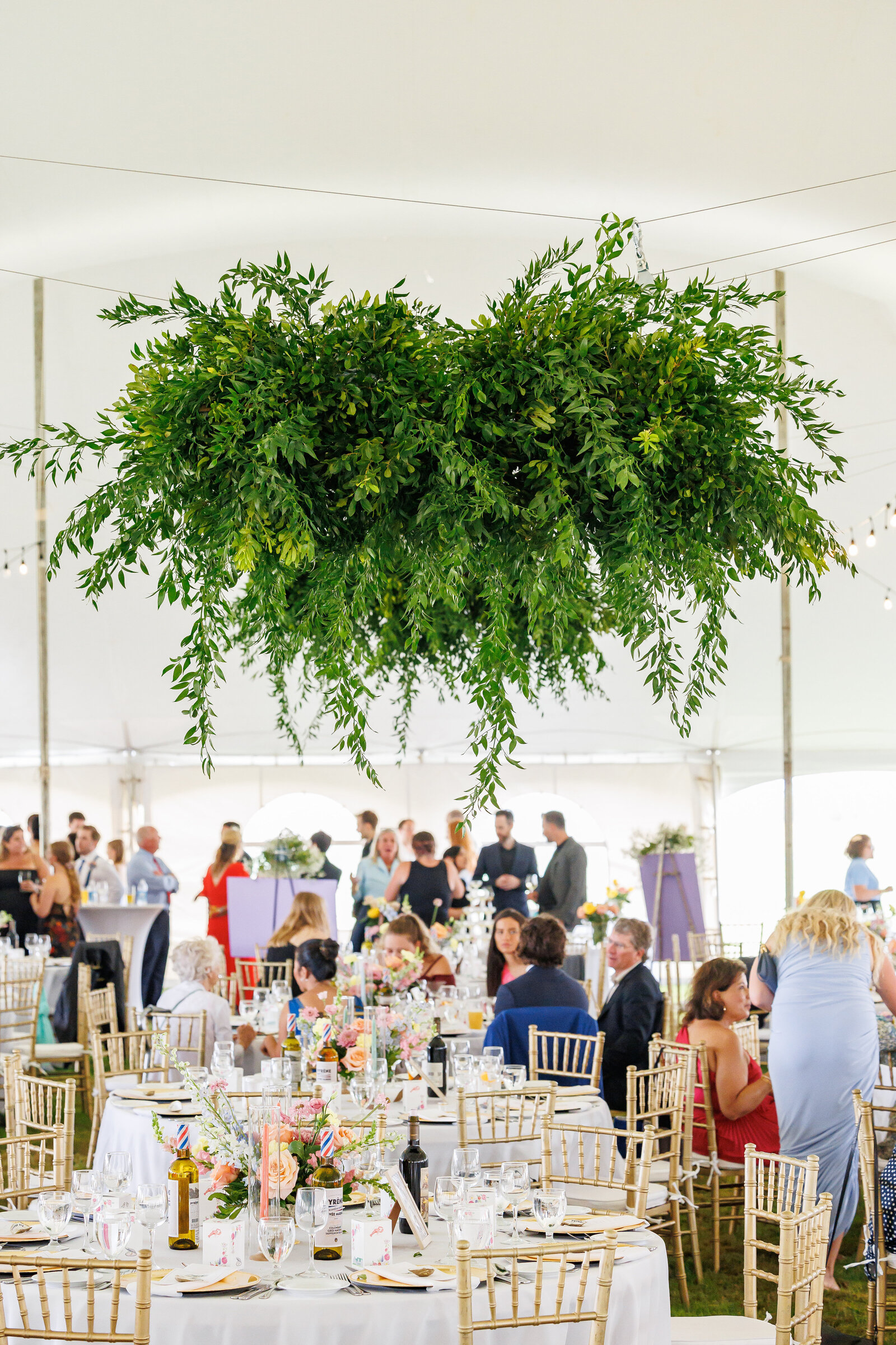 PEI Wedding Planners_Humble Love_S and N_2024_264