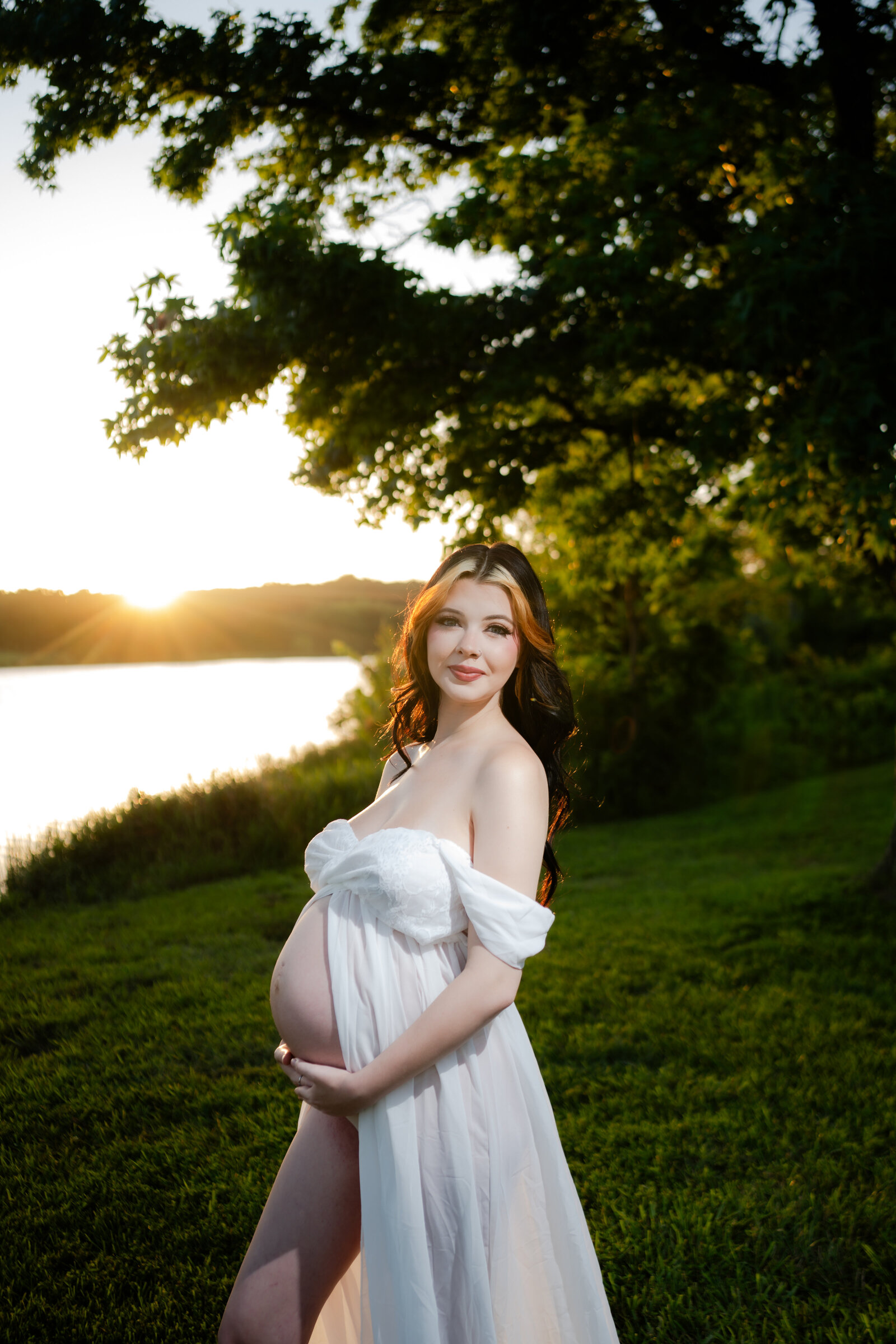 MaternitySession-1