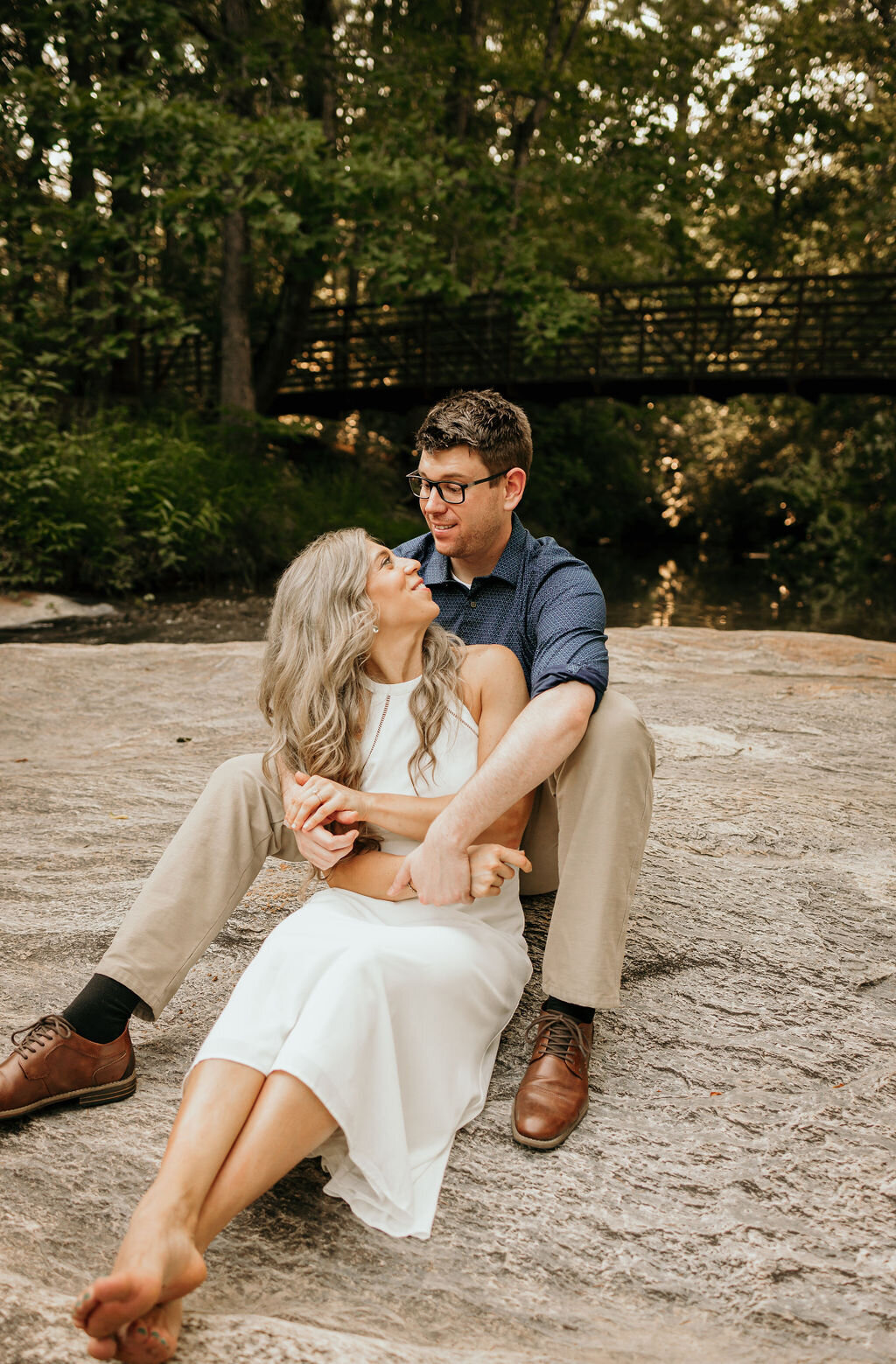 flowery-branch-engagement (73)