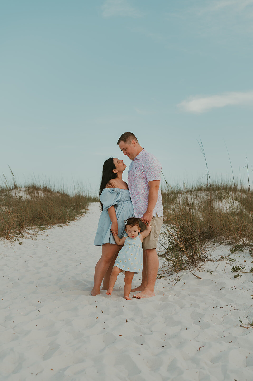 Pensacola Fl photographer (25)