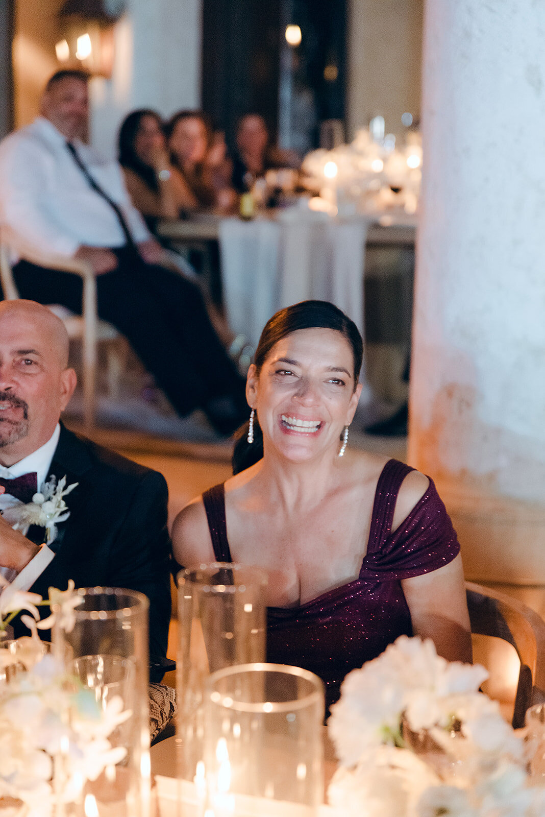 las ventanas al paraiso_Cabo Wedding Photographer 269