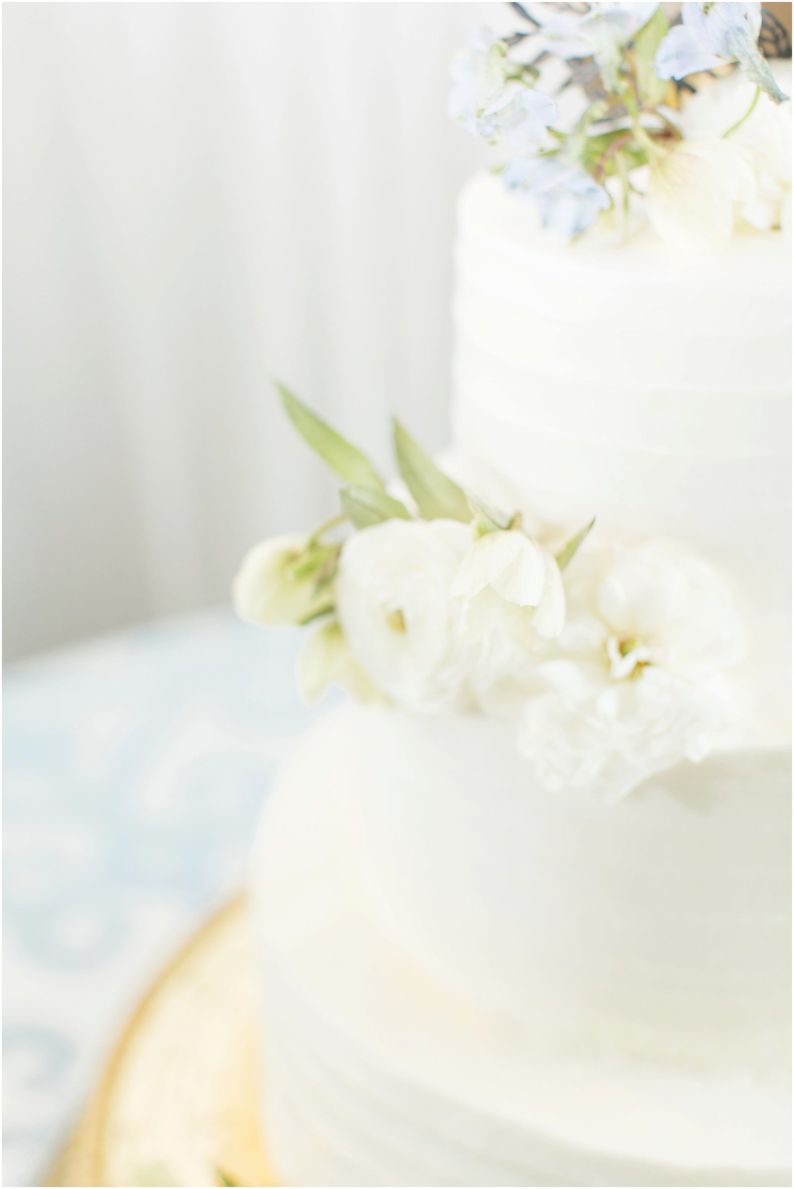 avenue-downtown-greenville-wedding_0346