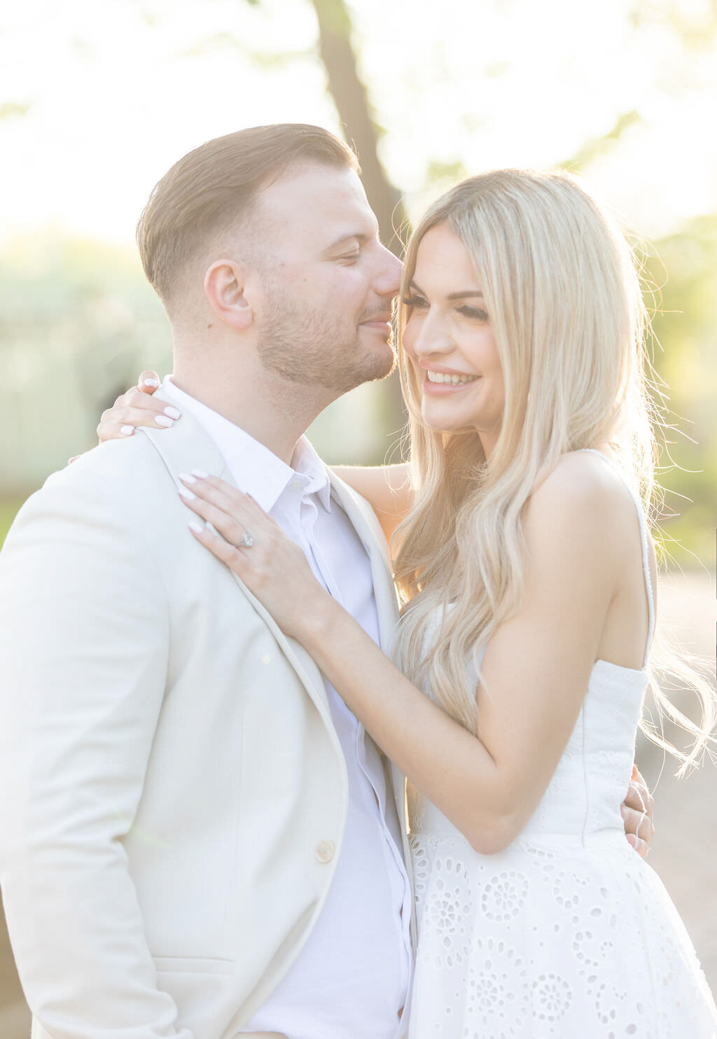 la provence wedding photographer_france and italy wedding photographer_luxury moment photography-18