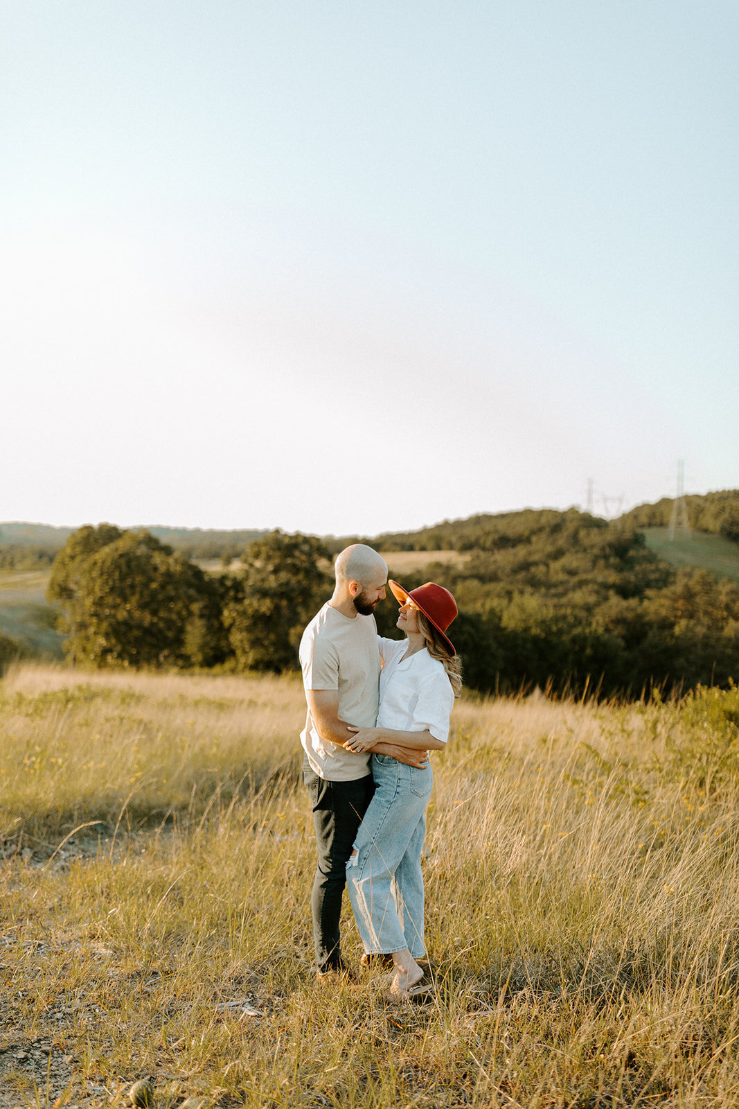 Webb-Maryland-2022-SoldiersDelight-Couples-Olive-Mint-Photography-114