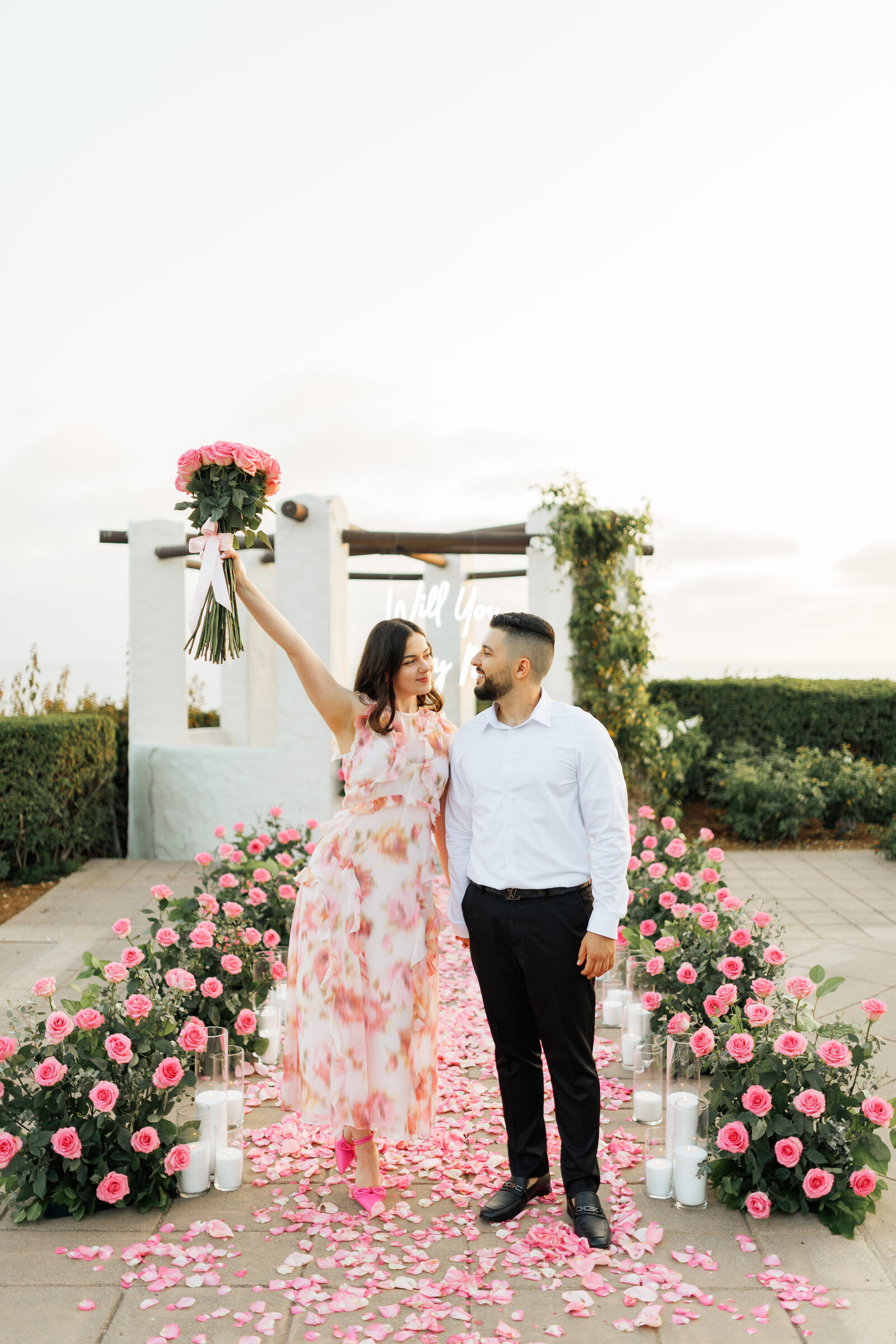 orange county - event planner8