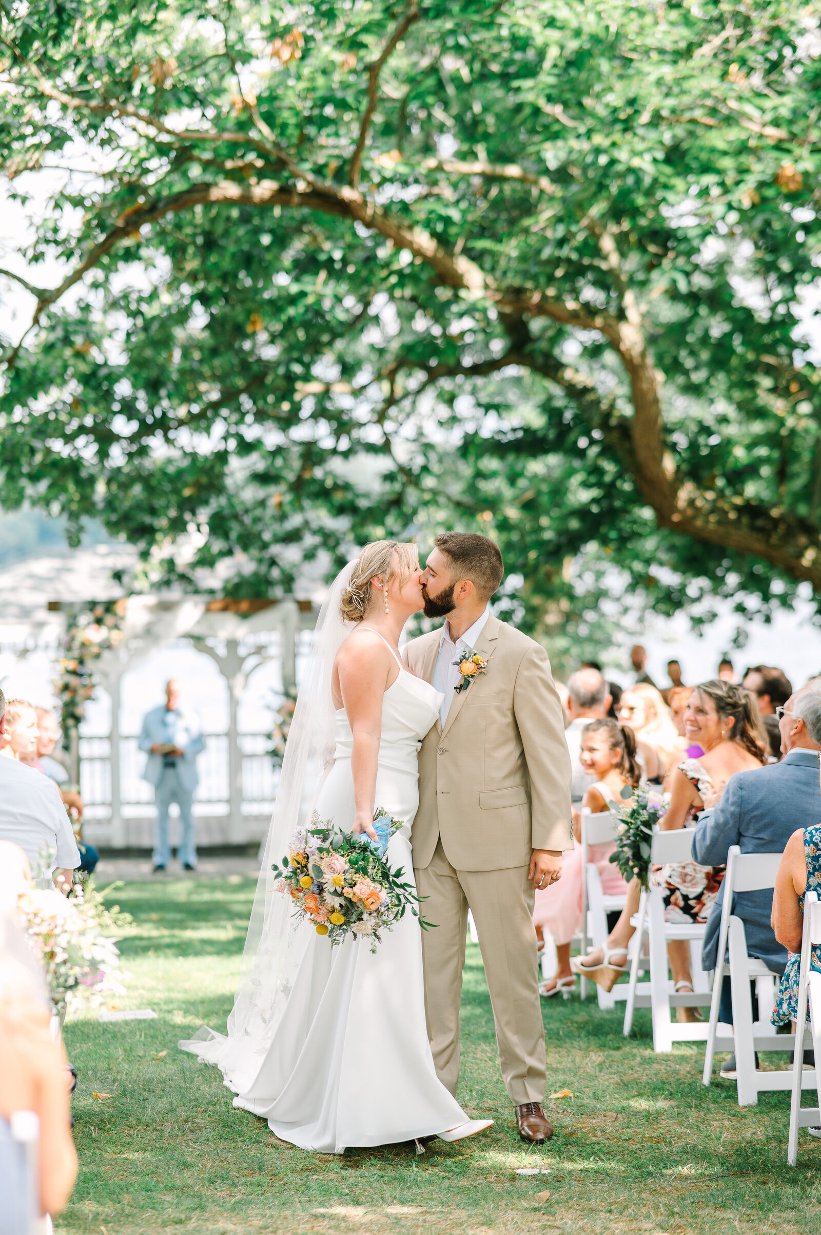 Regan+Nick Wedding Ceremony-183