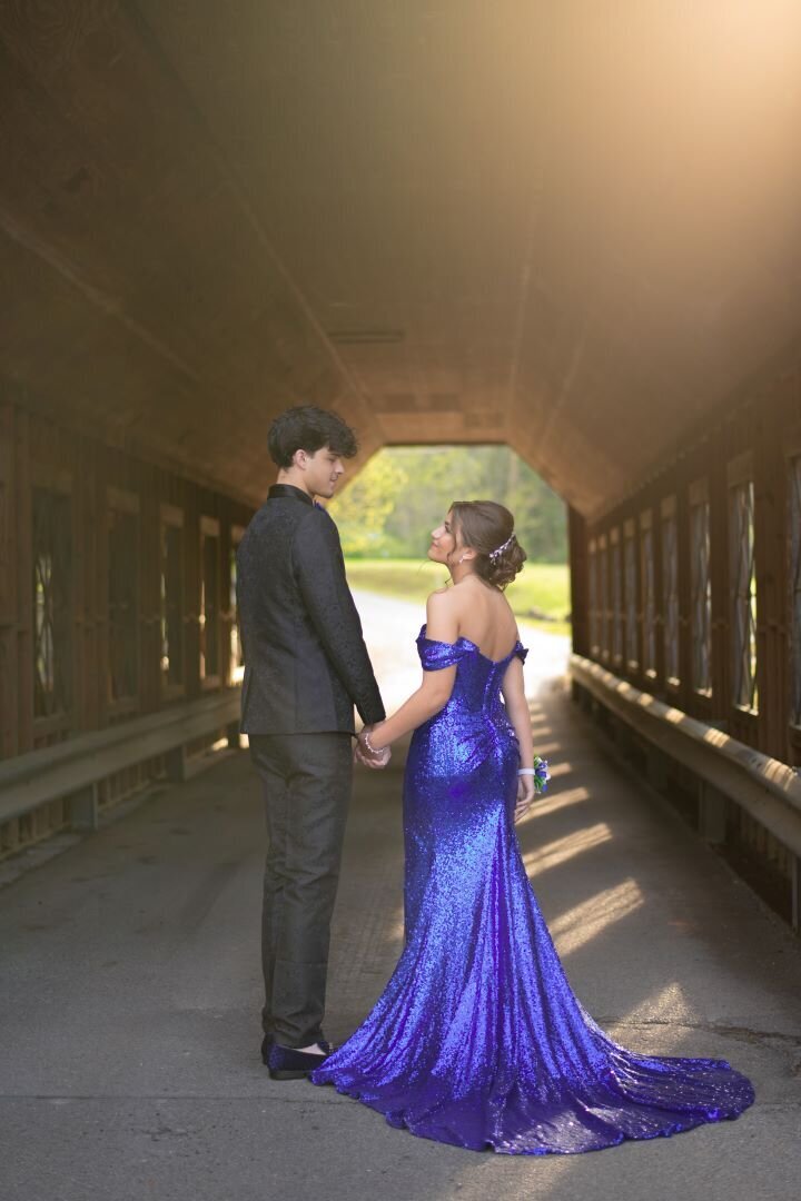 Northview-TN-Prom-Photos