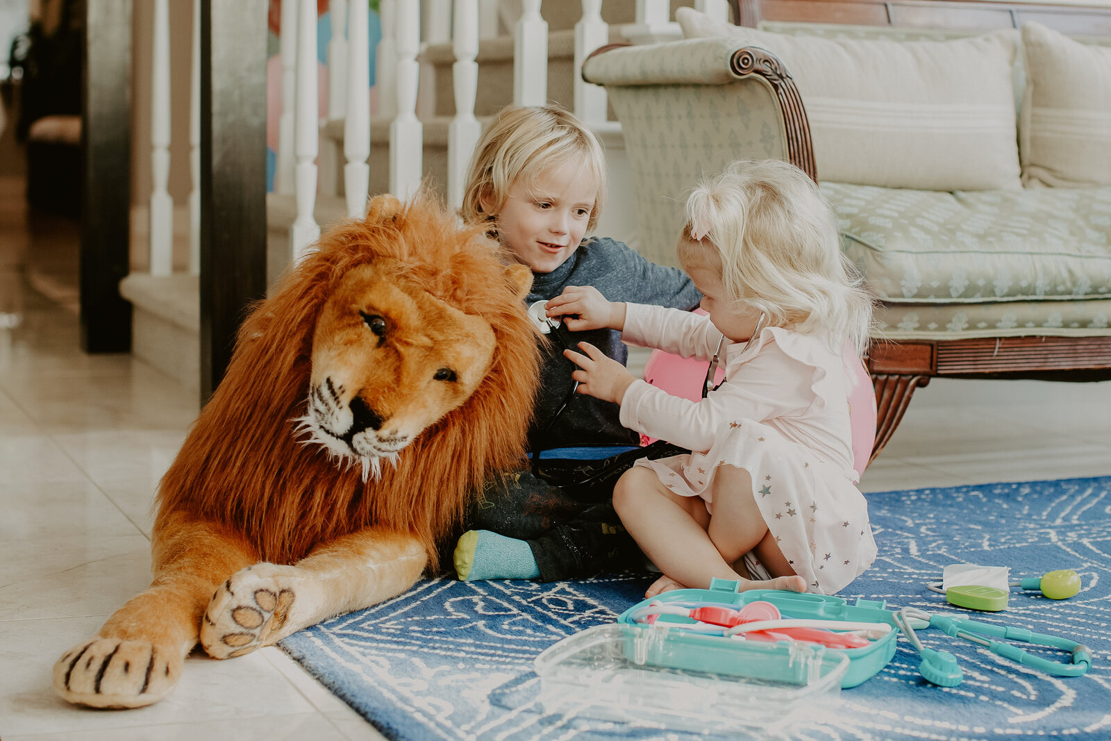 family-in-home-photography-maternity-encinitas-oceanside-80