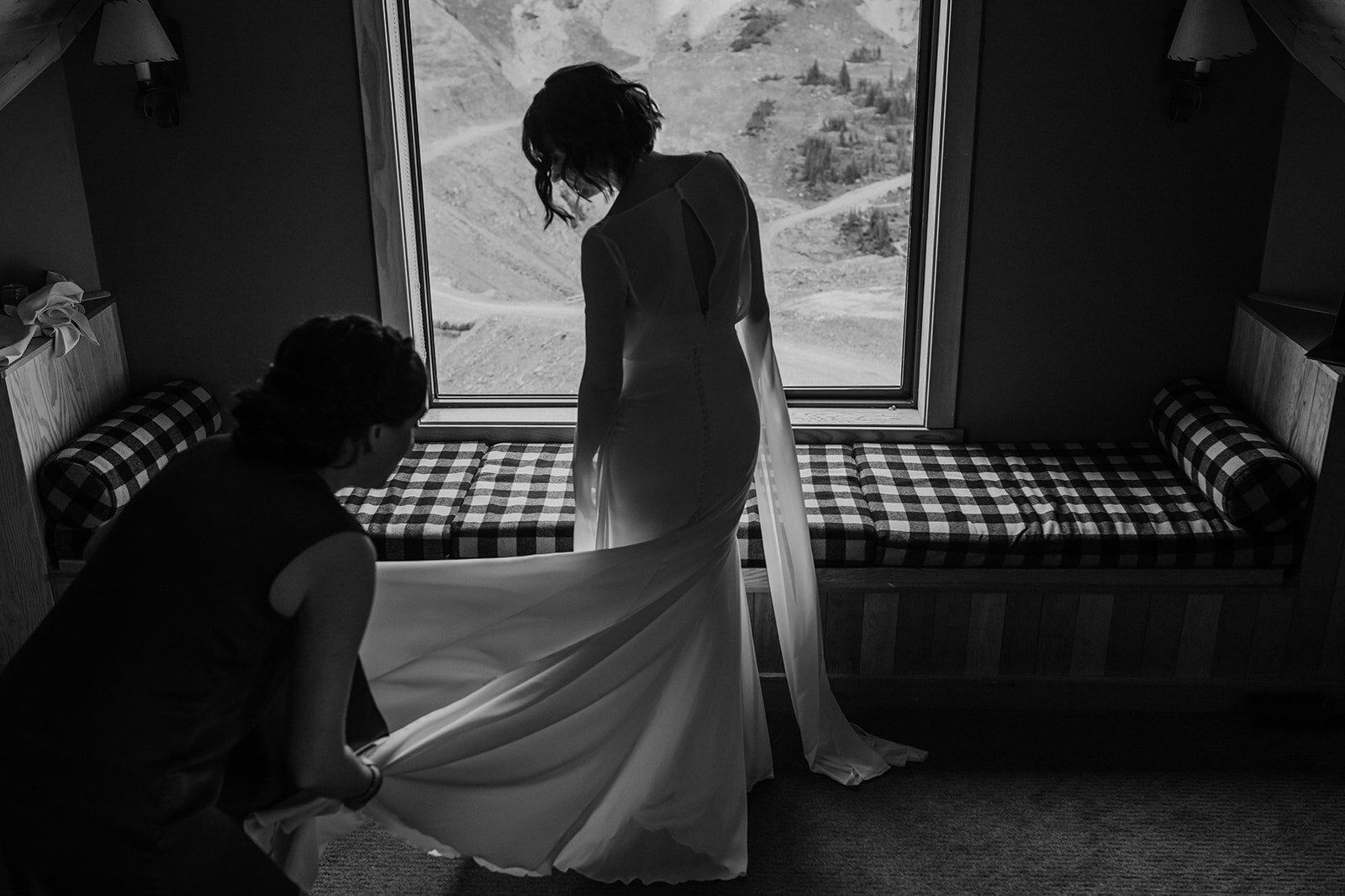 Kicking Horse Wedding - M+K-100-Edit_websize