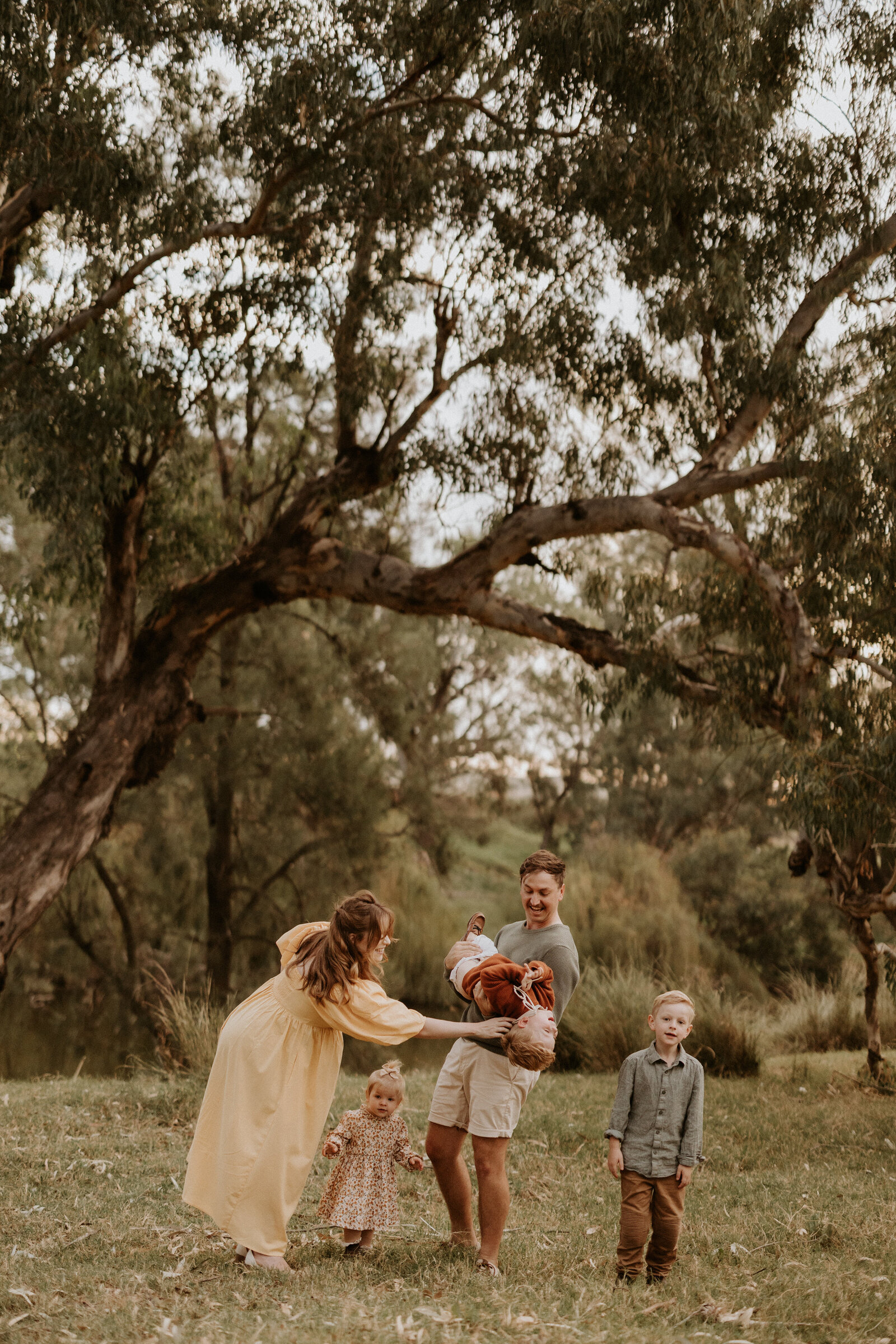 2025 Maternity shoot by Nicole McGuire, Abbey-32