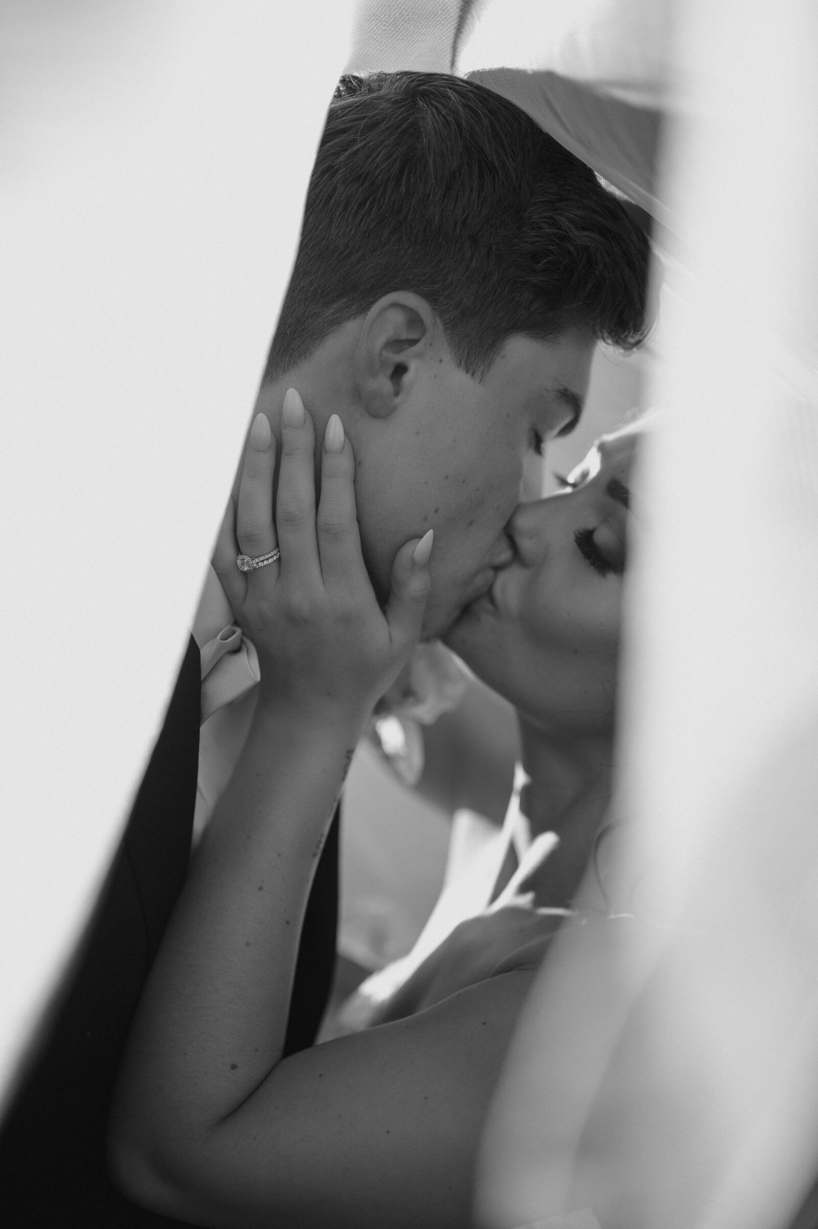 madelinerosephoto-420