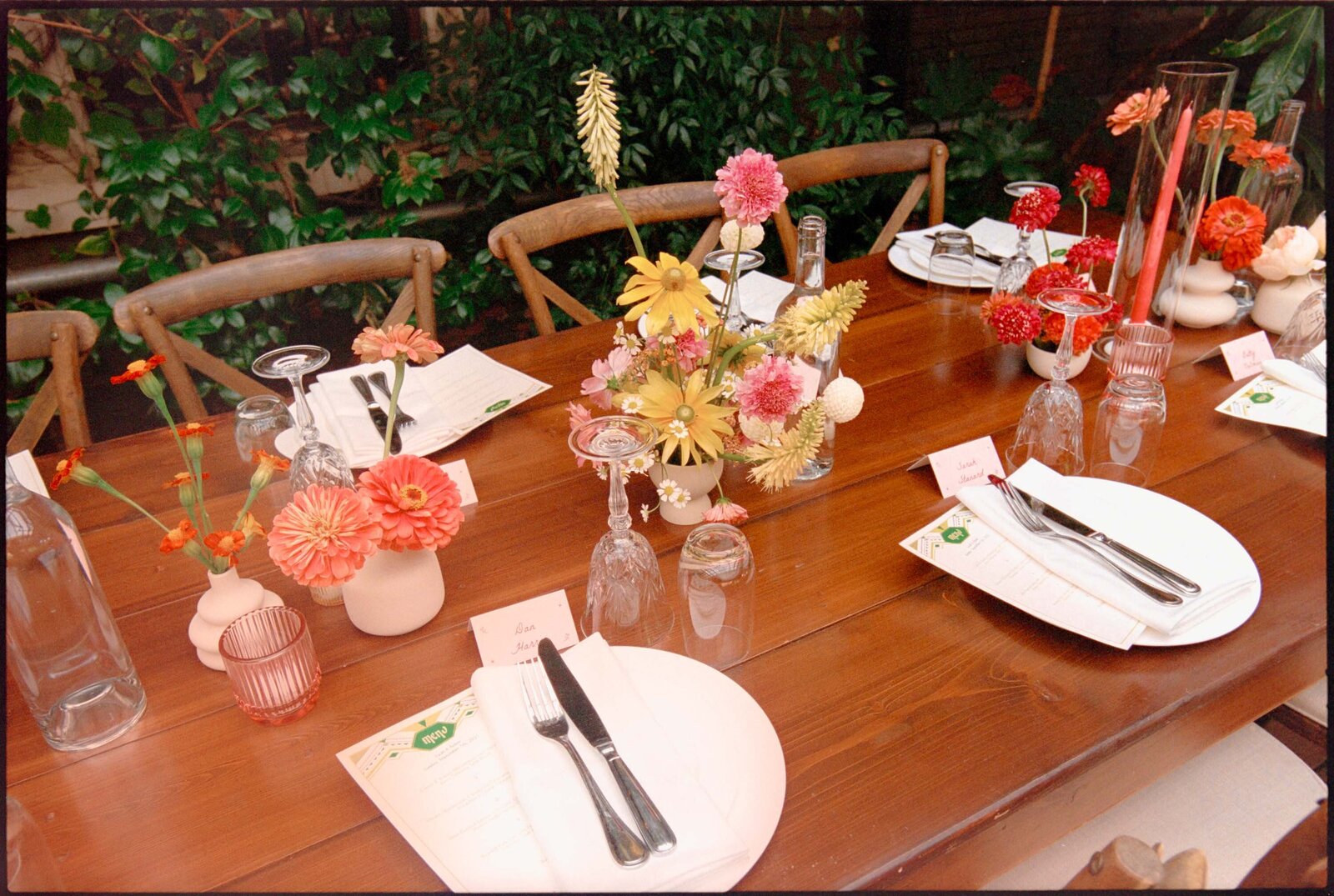 Jess-Buckley-Photo-FILM-Wedding-Seattle-Restaurant-58