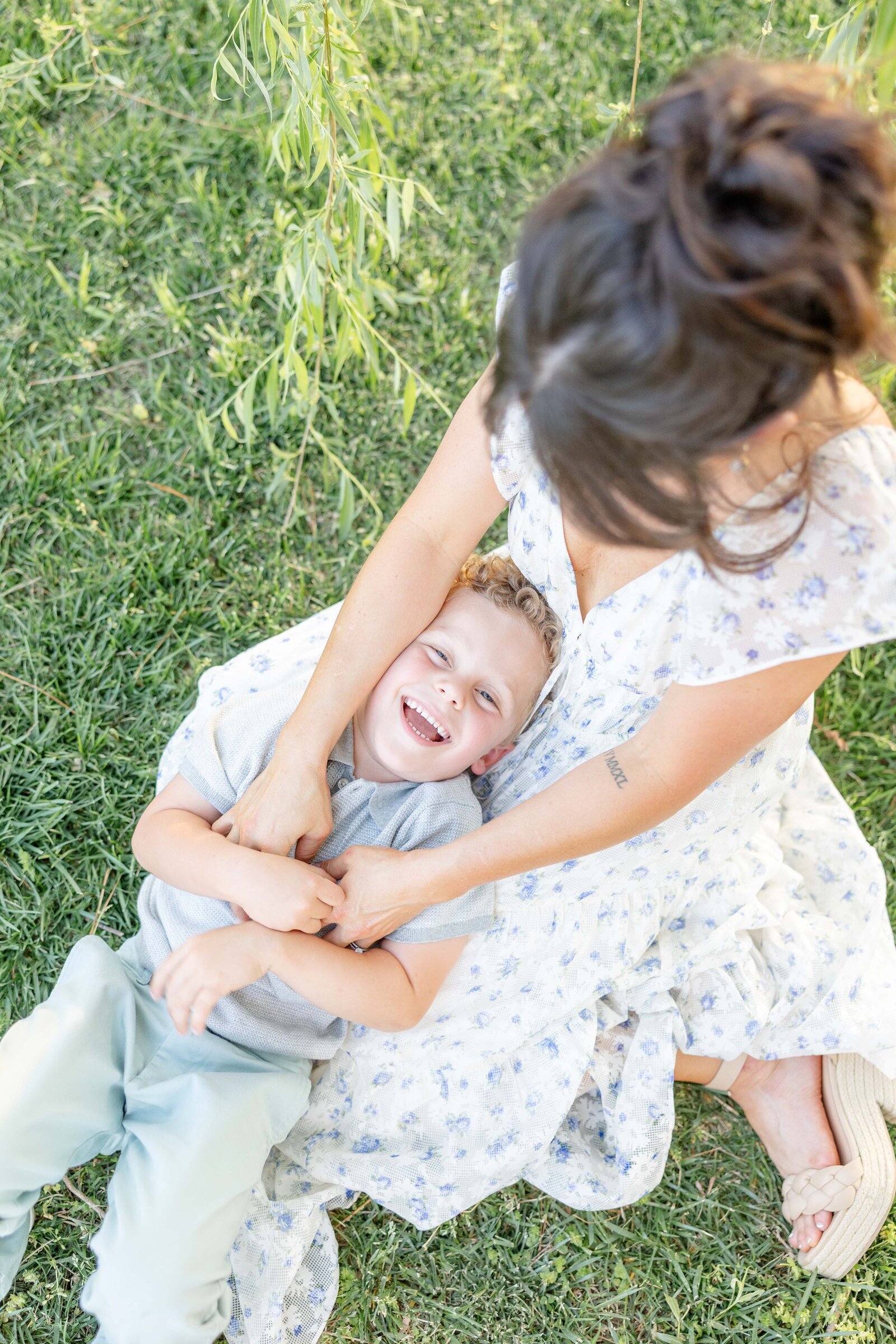 Raliegh-NC-spring-Mini-Session-Magnolia-and-Grace-Photography-Co-HeatherS# (1)-33