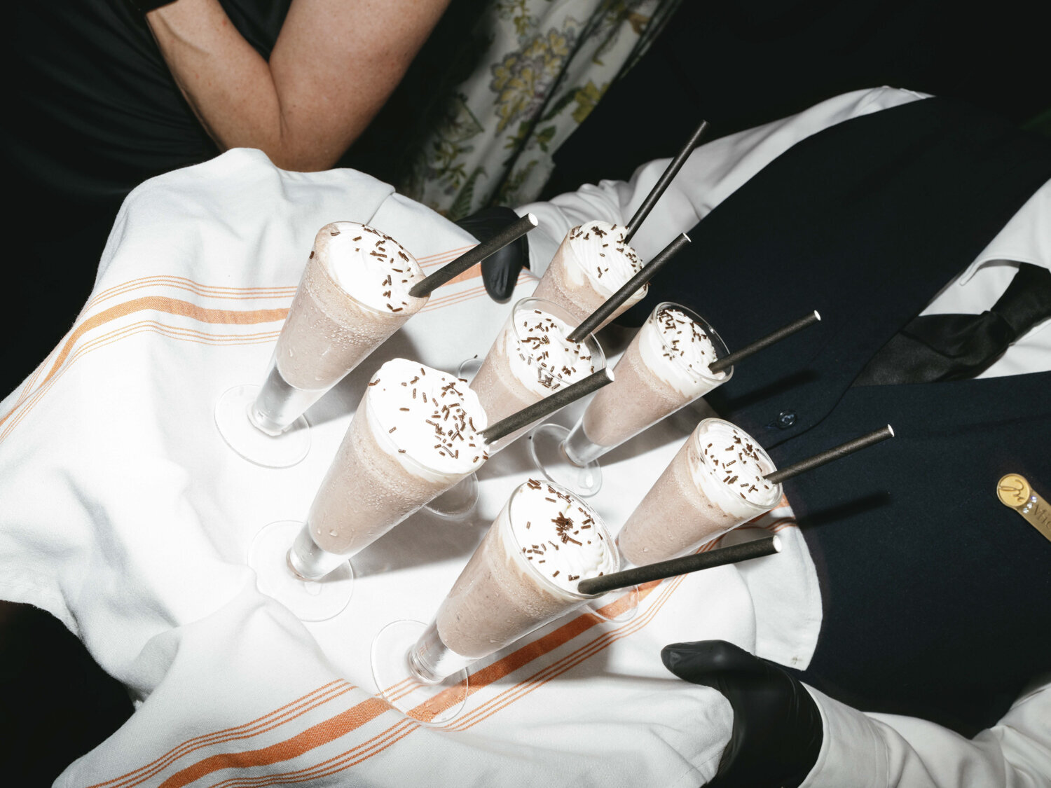 Palmetto-bluff-wedding-photographer-97