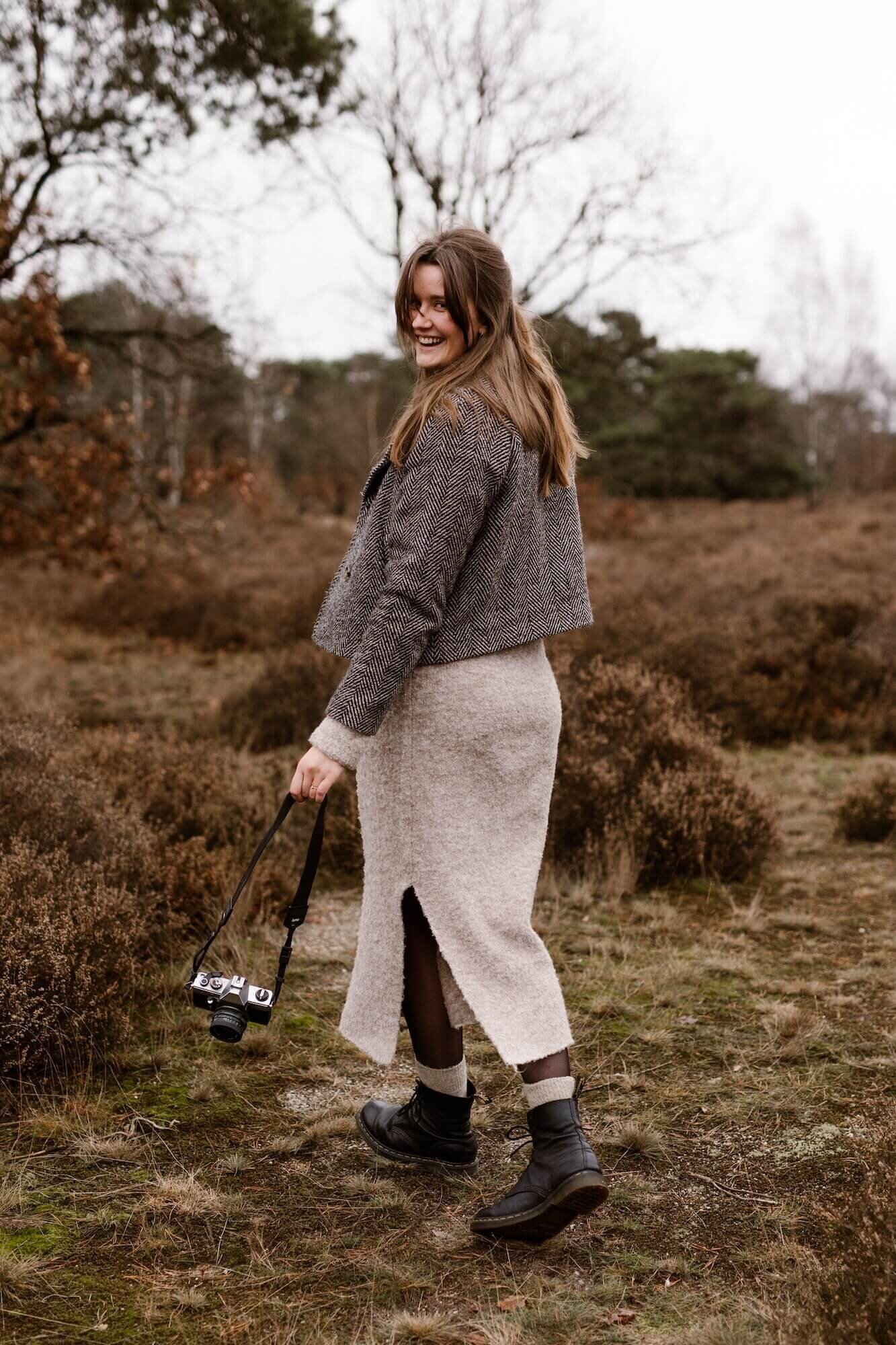 Fotograaf Utrecht Julia de Groot 12
