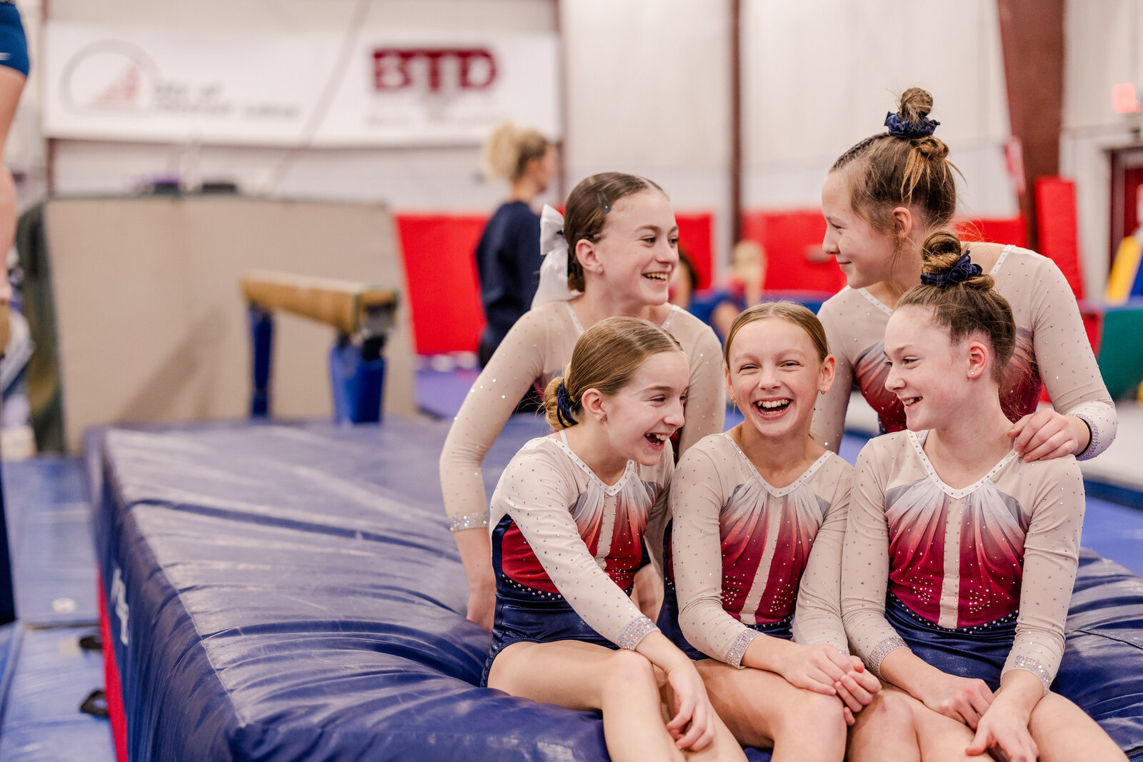 MFG - November 2024 - 2-55